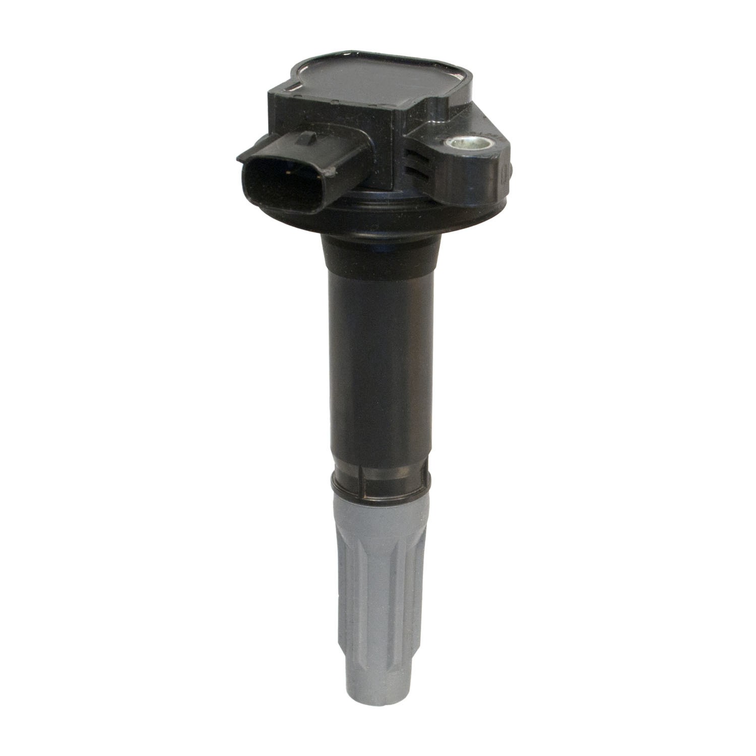 Denso 673-6304 Direct Ignition Coil OE Quality