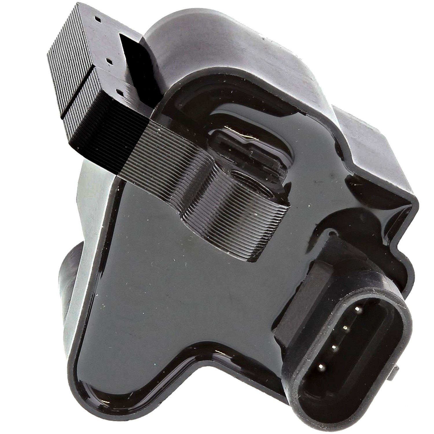 Denso 673-7106 Direct Ignition Coil OE Quality