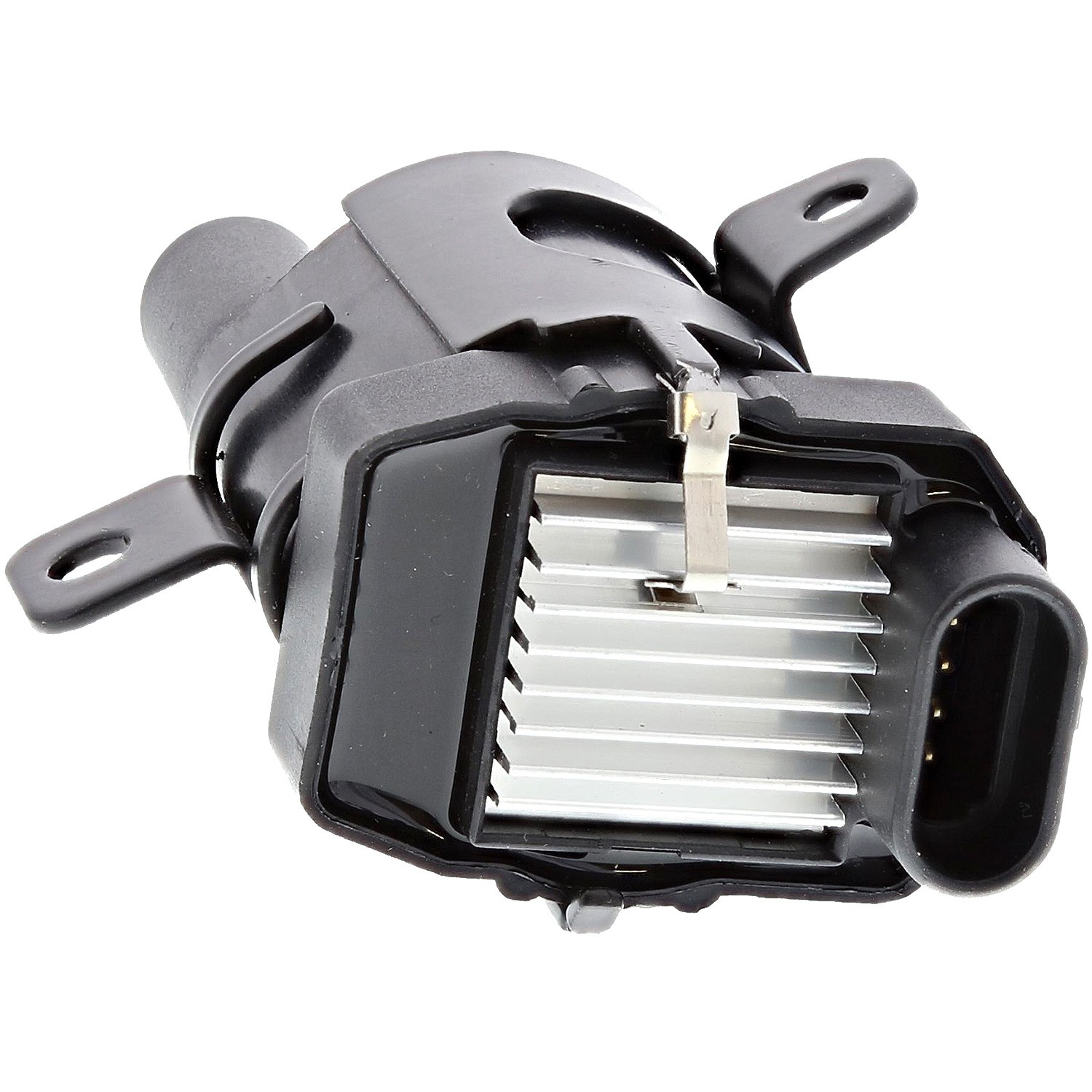 Denso 673-7108 Direct Ignition Coil OE Quality