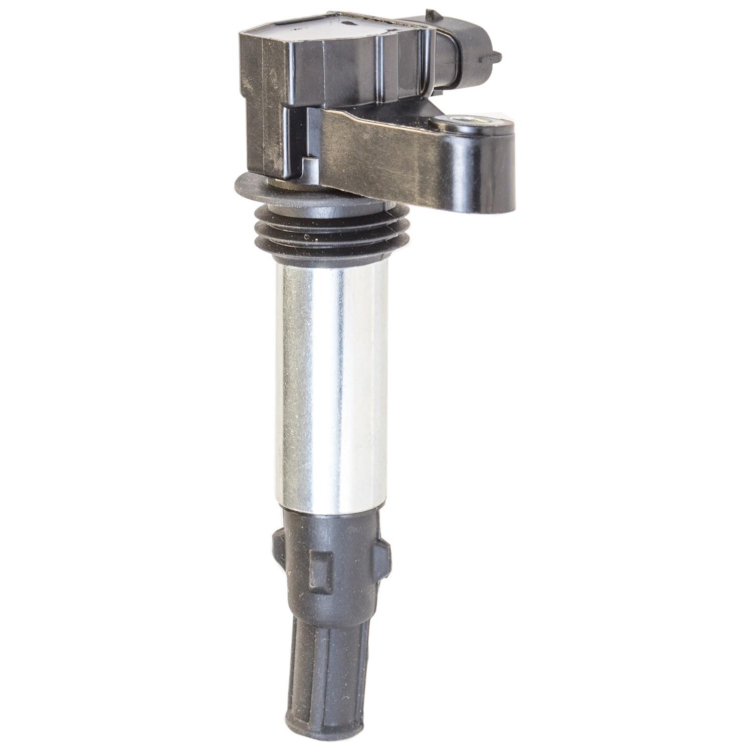 Denso 673-7302 Direct Ignition Coil OE Quality