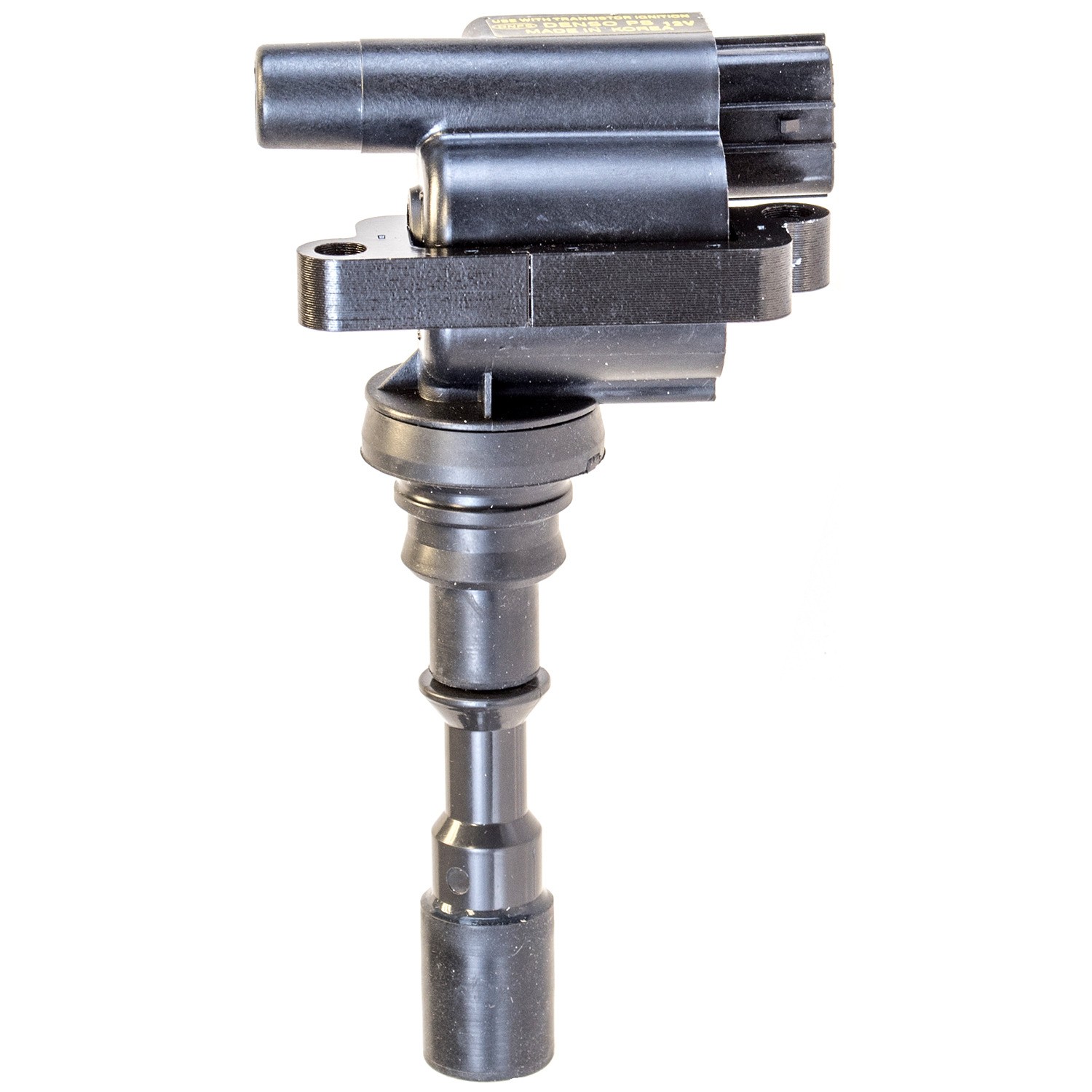 Denso 673-8203 Direct Ignition Coil OE Quality