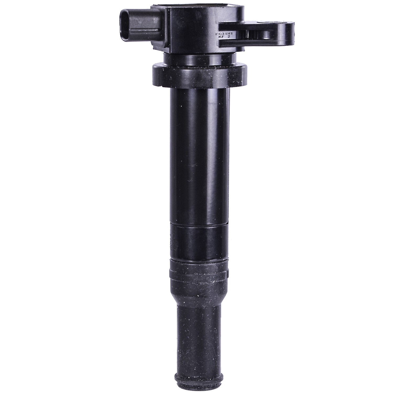 Denso 673-8303 Direct Ignition Coil OE Quality