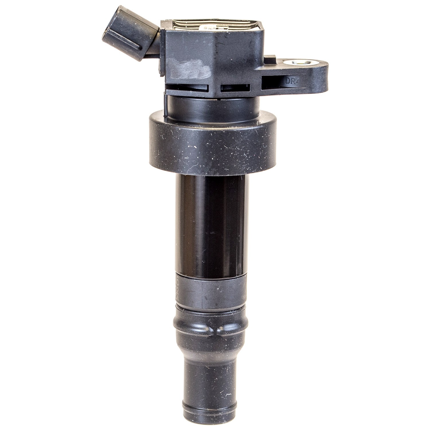 Denso 673-8304 Direct Ignition Coil OE Quality