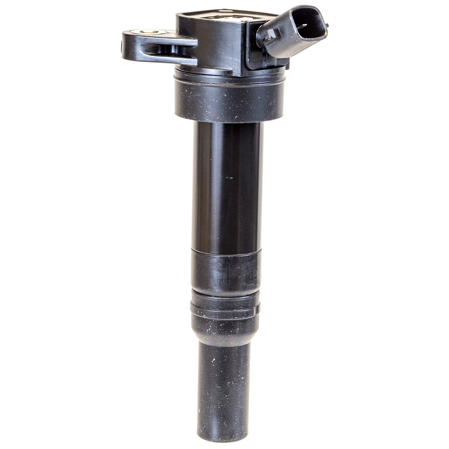 Denso 673-8305 Direct Ignition Coil OE Quality