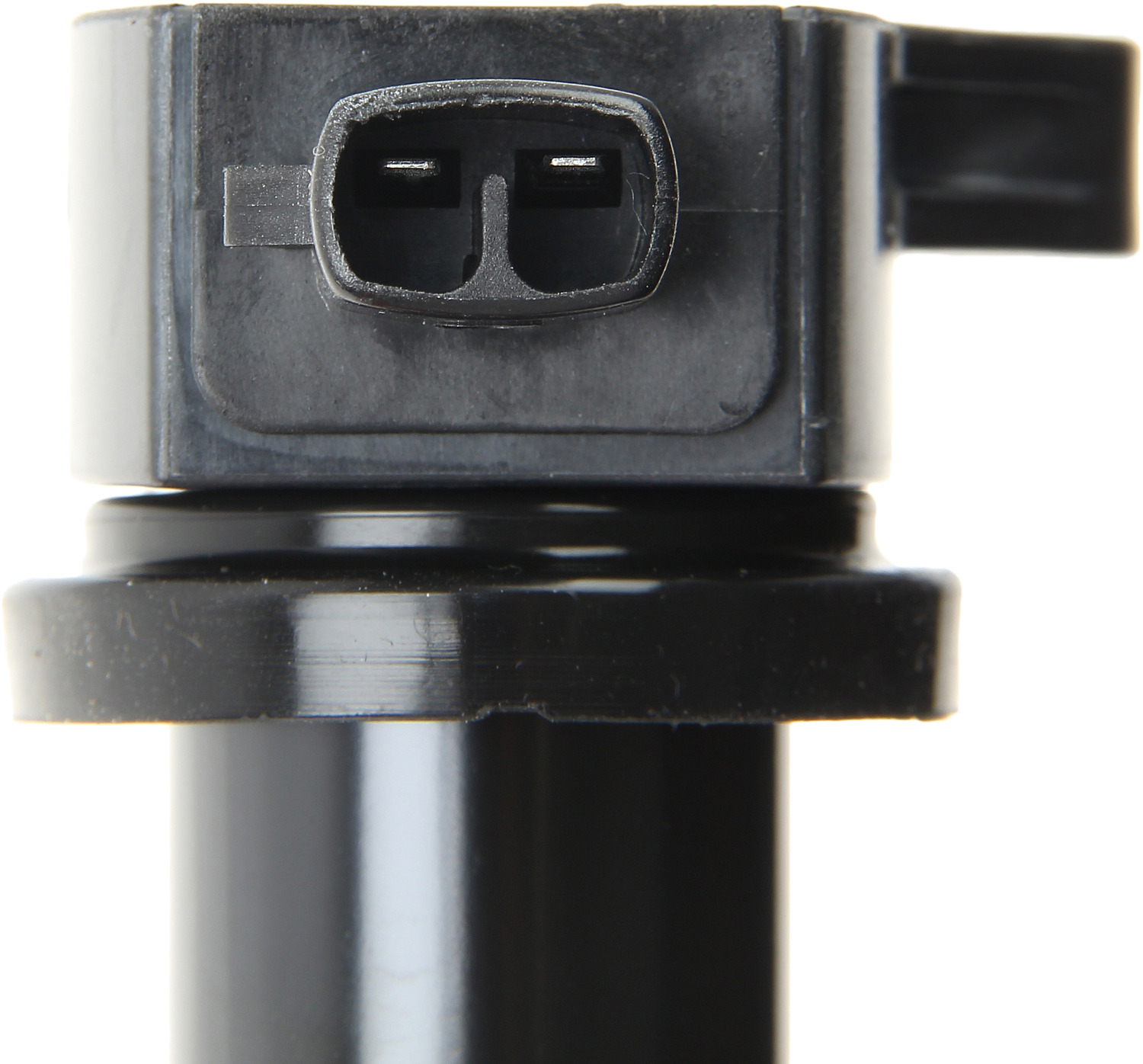 Denso 673-8308 Direct Ignition Coil OE Quality