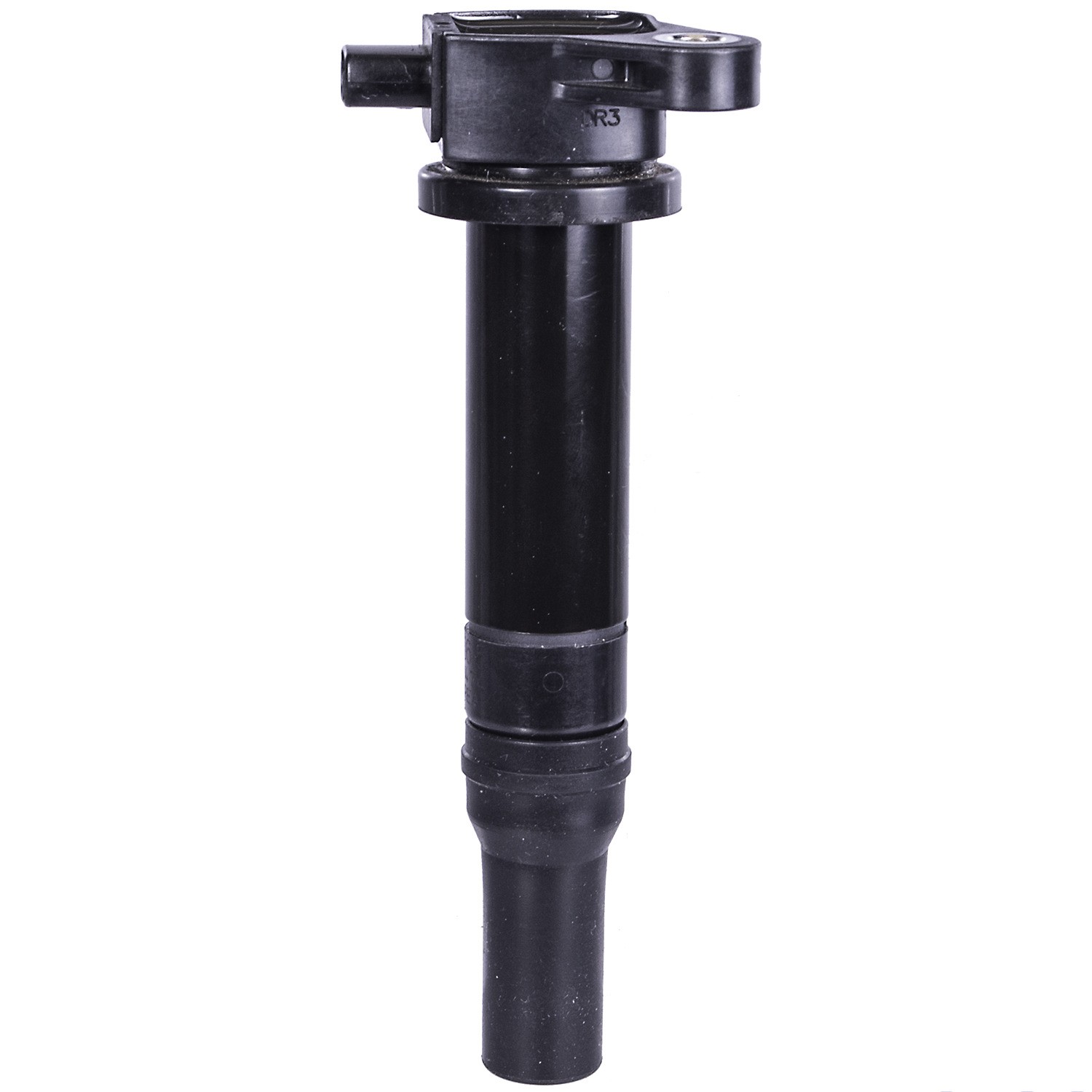 Denso 673-8308 Direct Ignition Coil OE Quality - Image 2