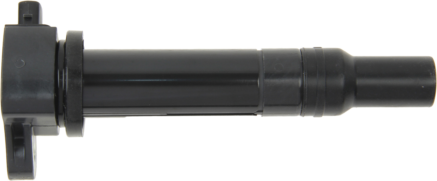 Denso 673-8308 Direct Ignition Coil OE Quality - Image 3