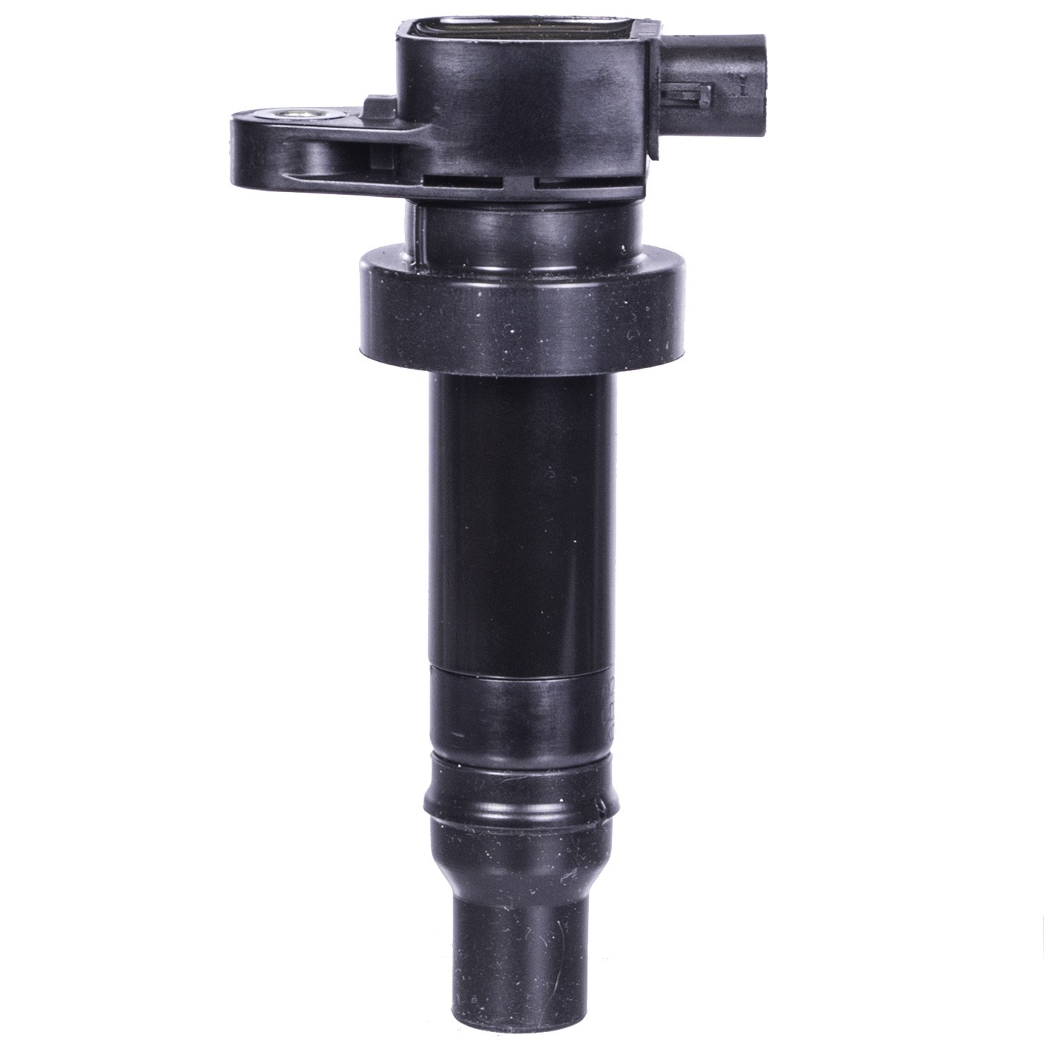 Denso 673-8309 Direct Ignition Coil OE Quality