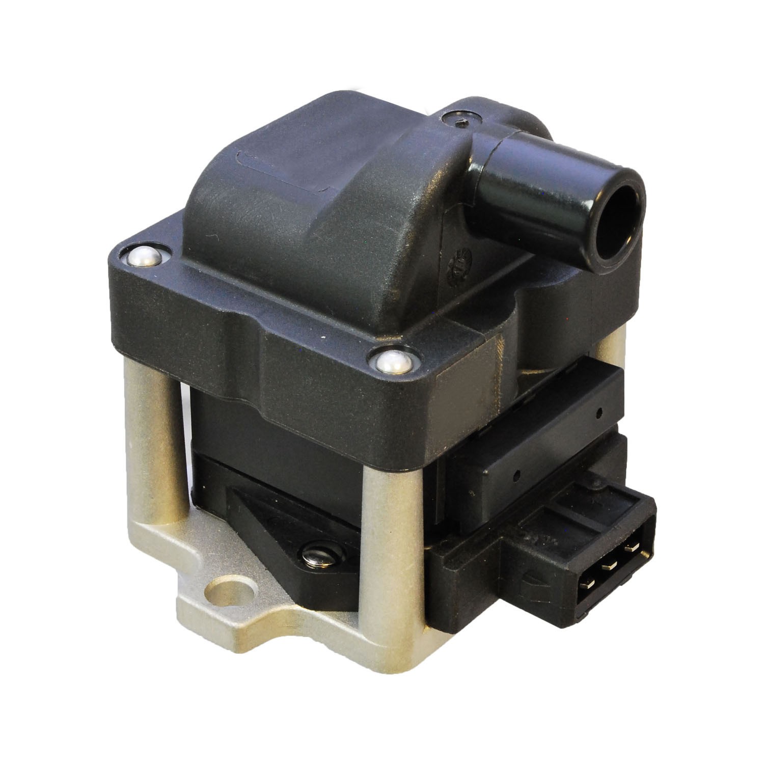 Denso 673-9102 Direct Ignition Coil OE Quality