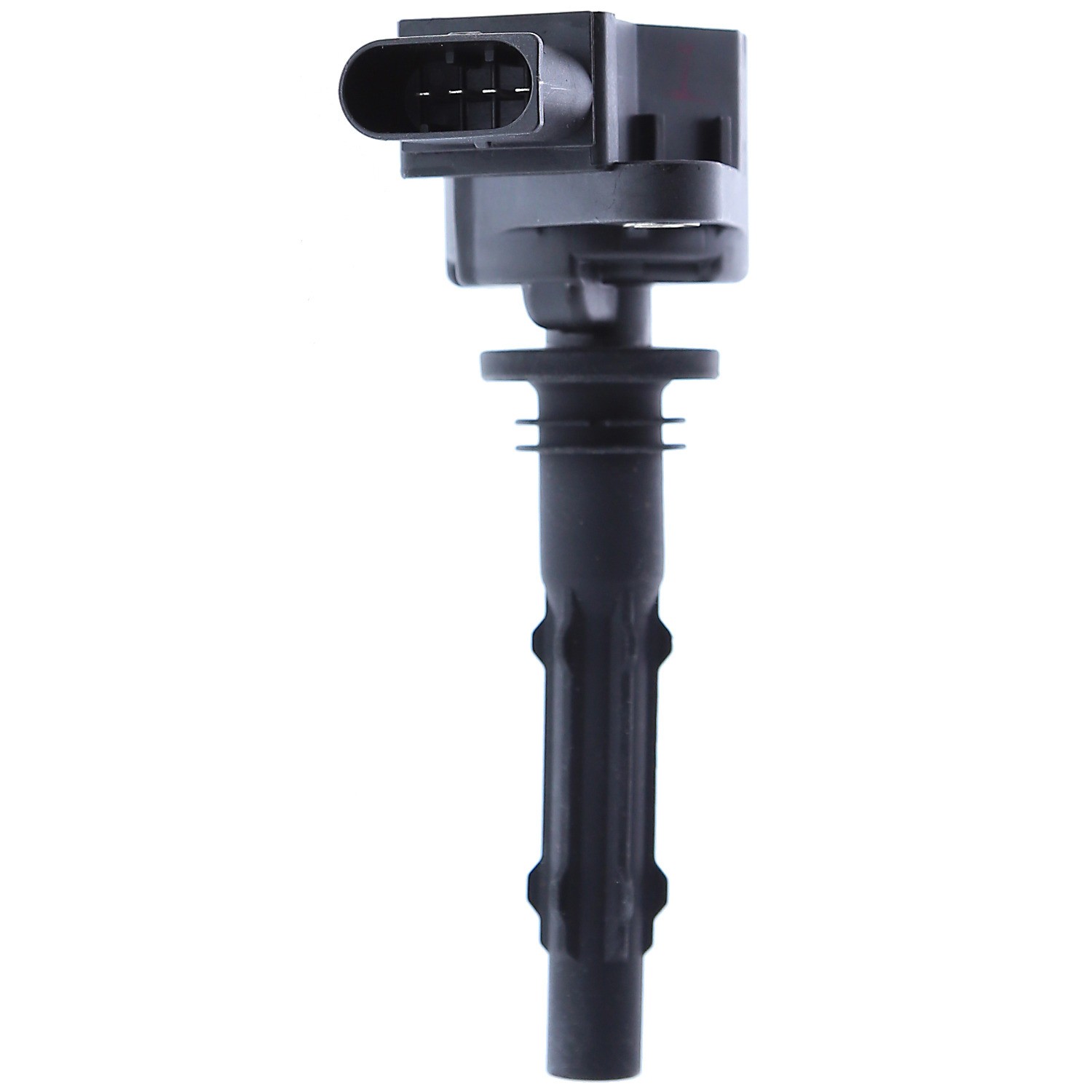 Denso 673-9201 Direct Ignition Coil OE Quality