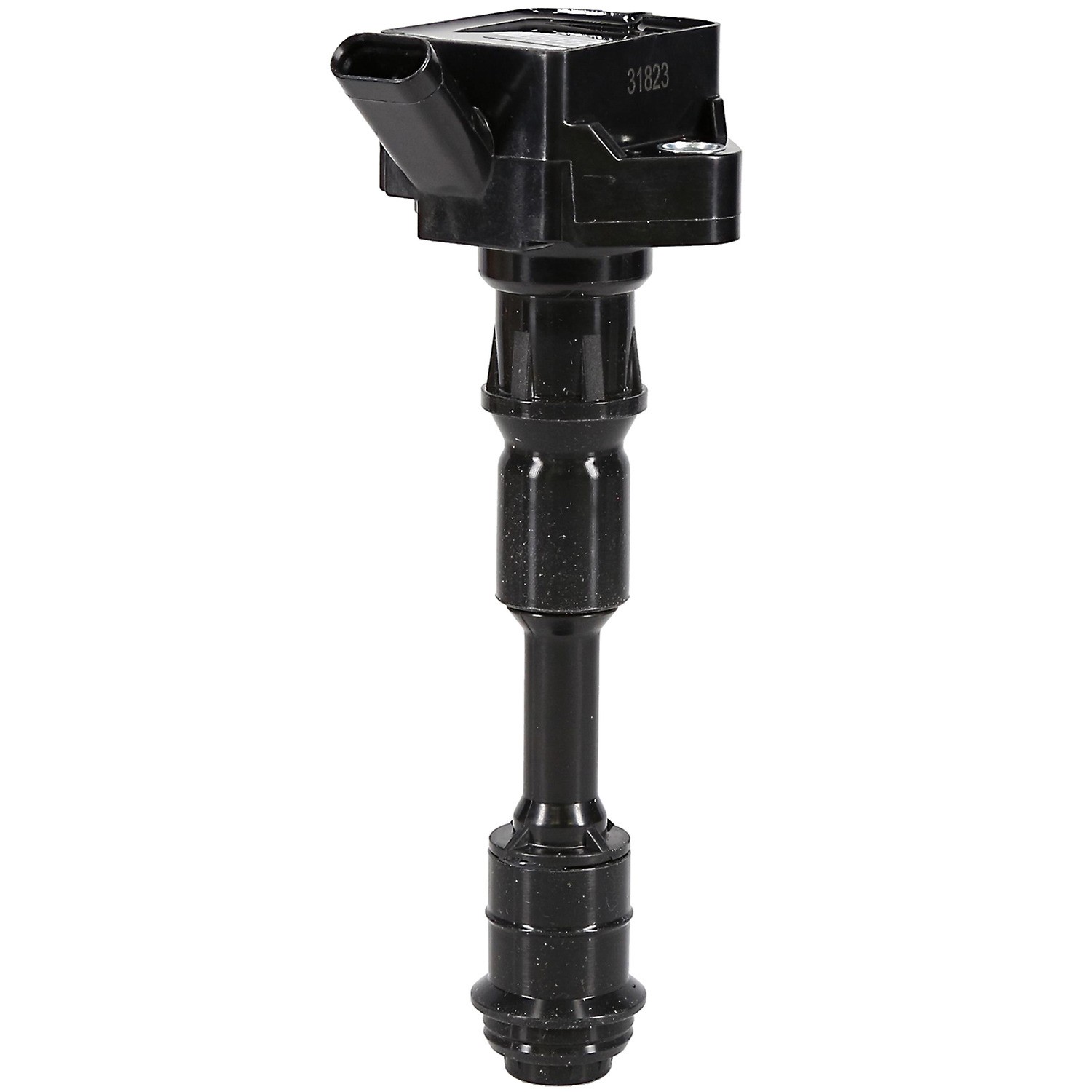 Denso 673-9203 Direct Ignition Coil OE Quality