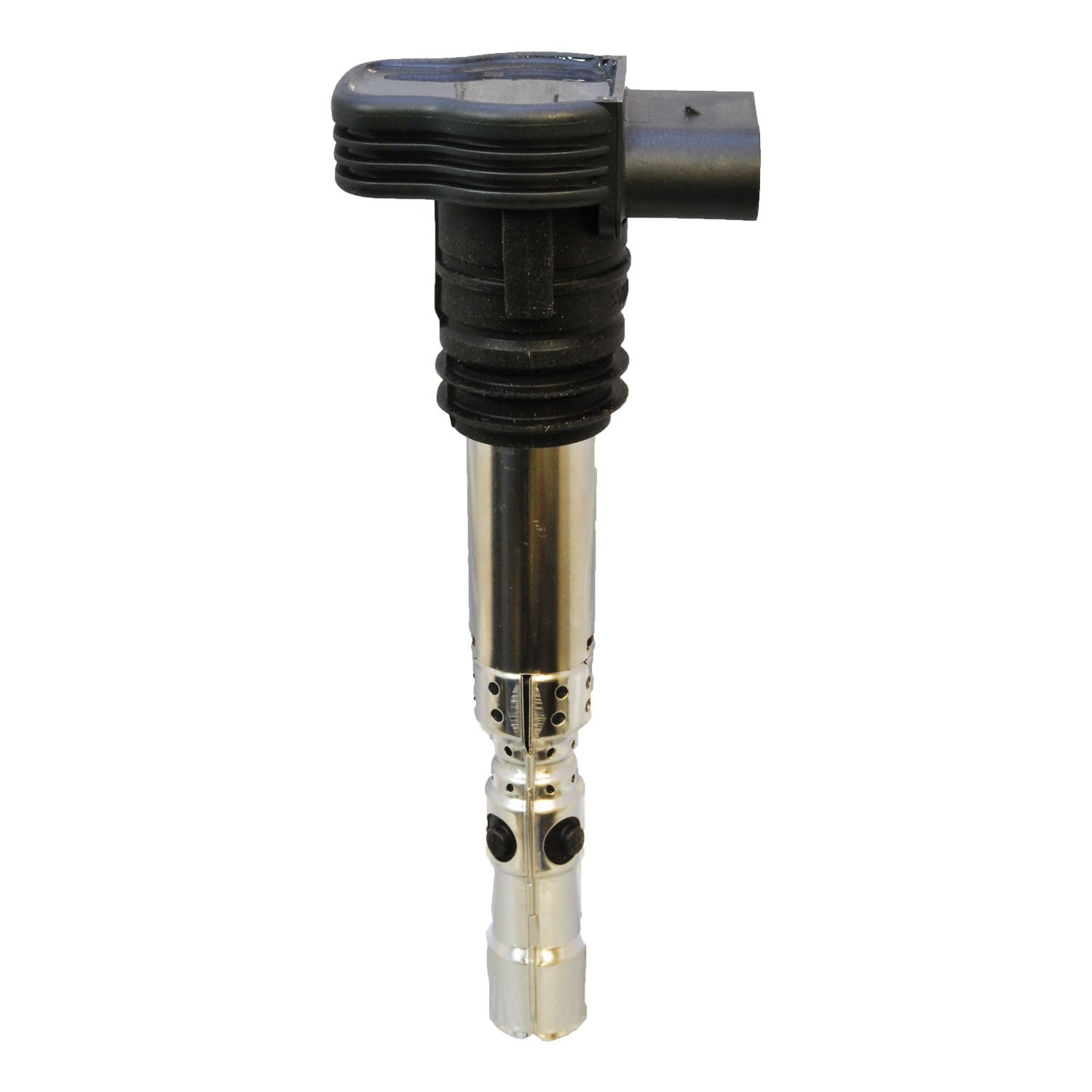 Denso 673-9300 Direct Ignition Coil OE Quality