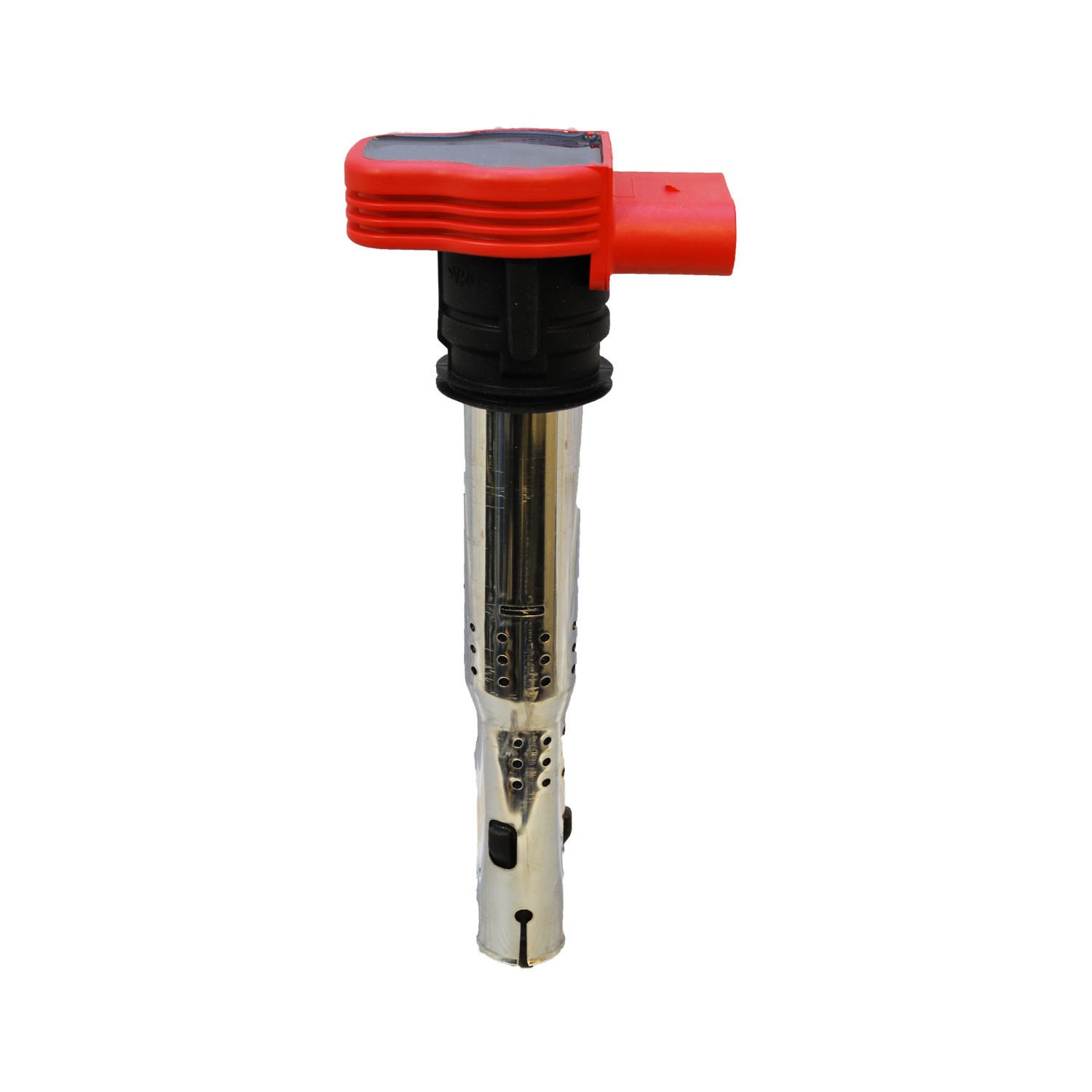 Denso 673-9302 Direct Ignition Coil OE Quality