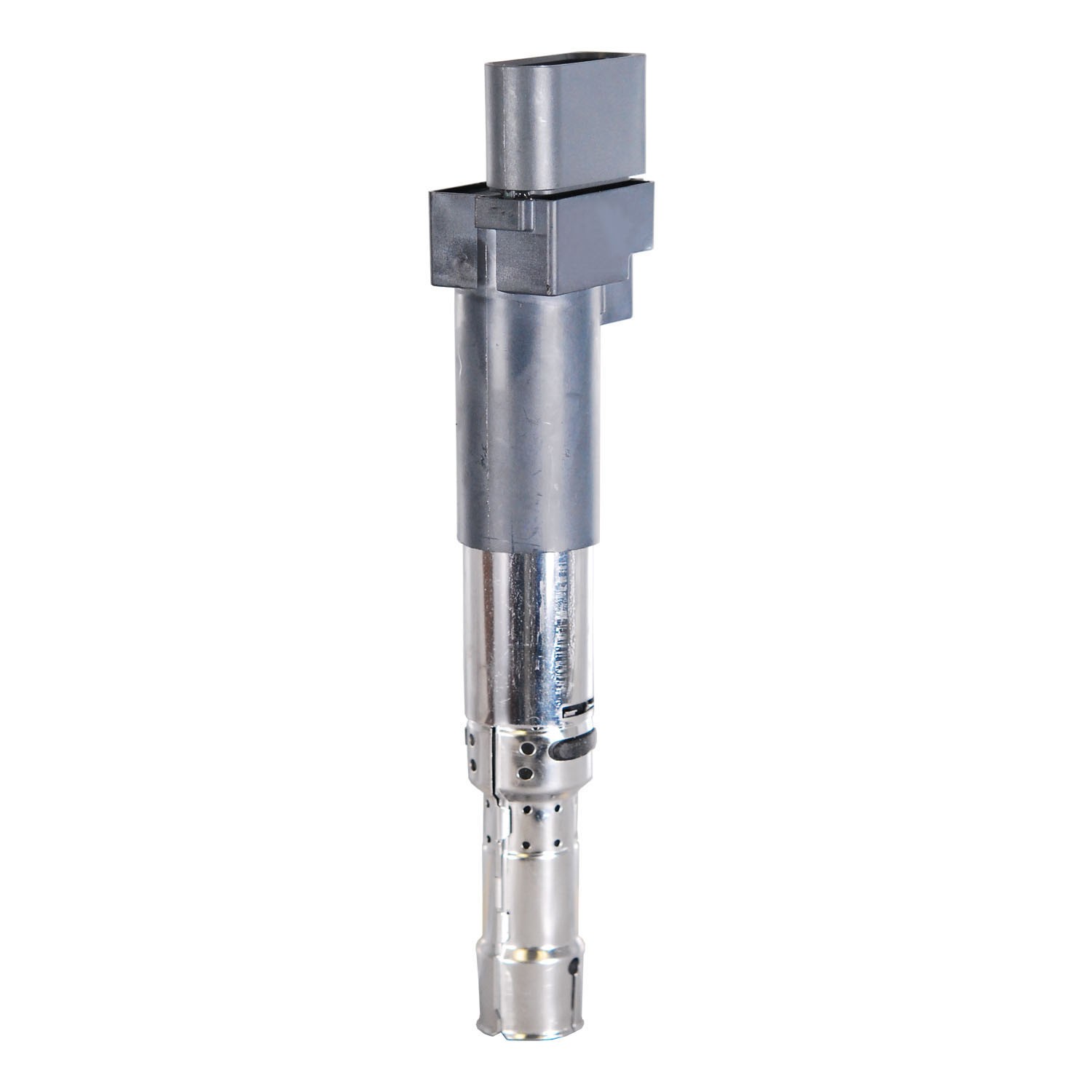 Denso 673-9306 Direct Ignition Coil OE Quality - Image 2