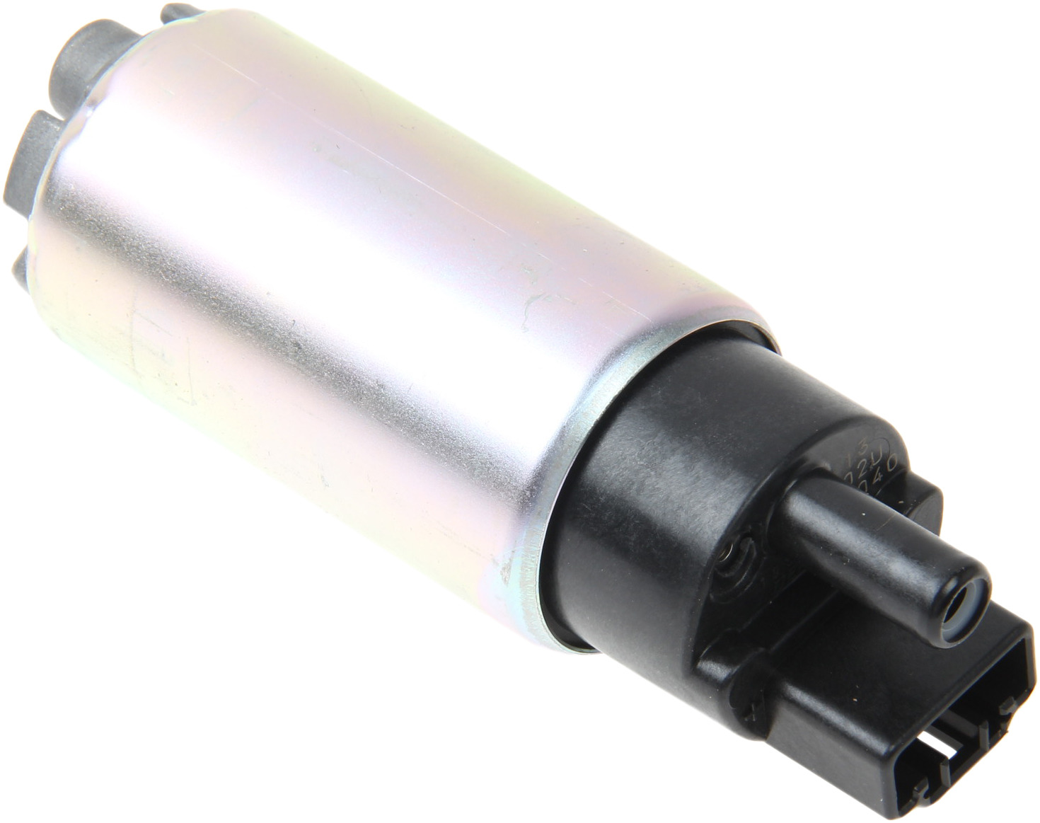 Denso 950-0199 Fuel Pump and Strainer Set