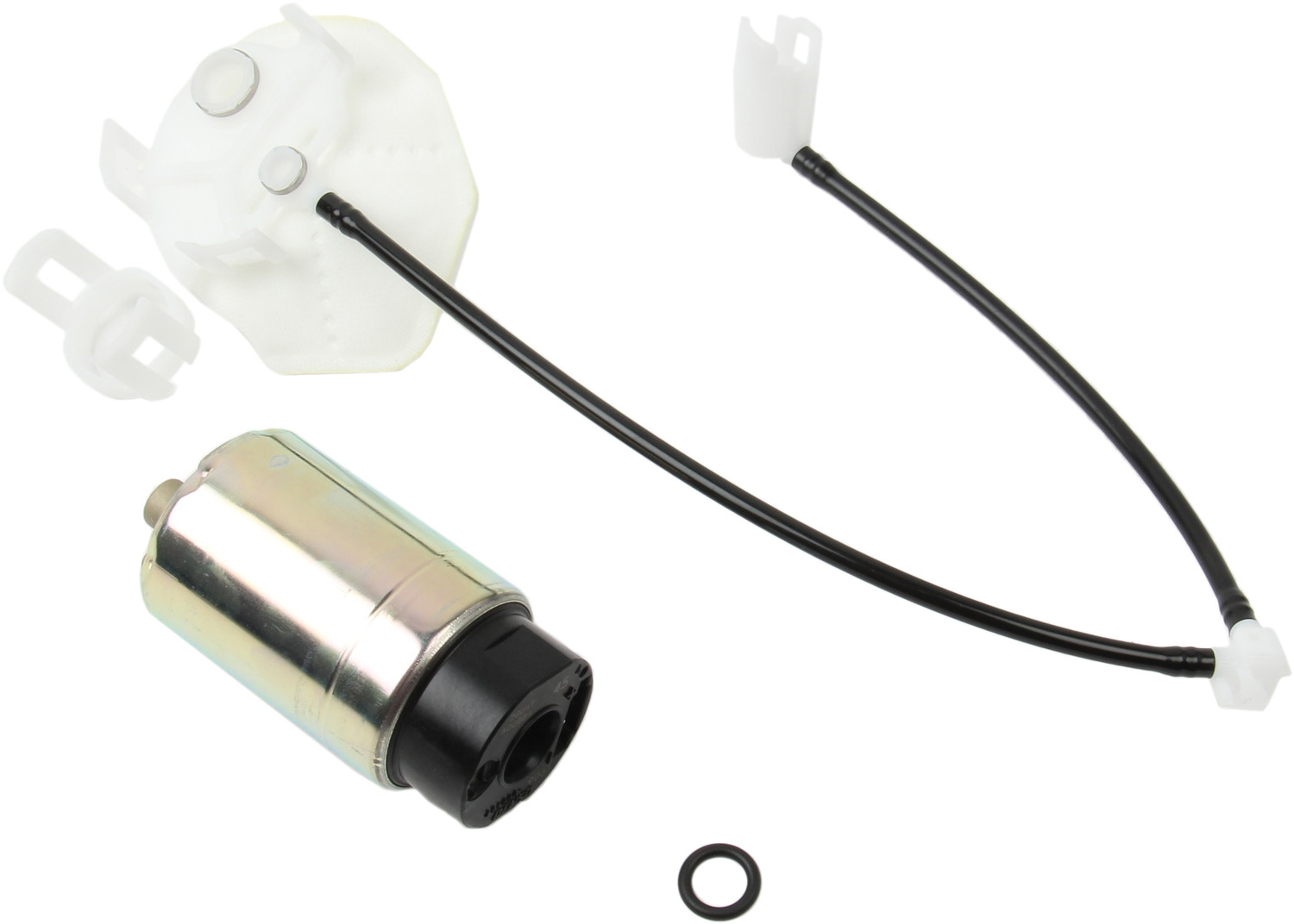 Denso 950-0210 Fuel Pump and Strainer Set