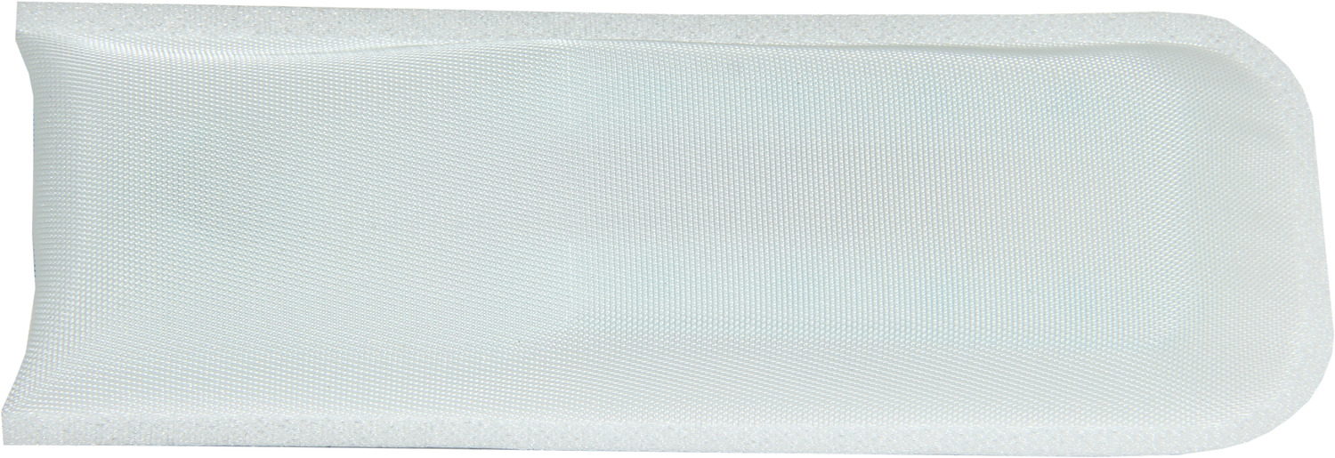 Denso 952-0001 Fuel Pump Strainer