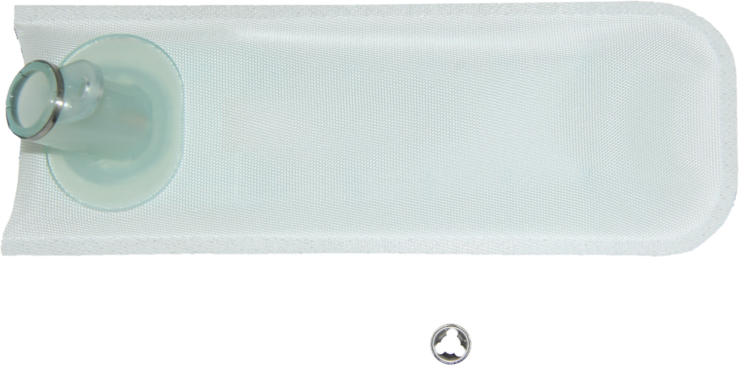 Denso 952-0001 Fuel Pump Strainer - Image 2