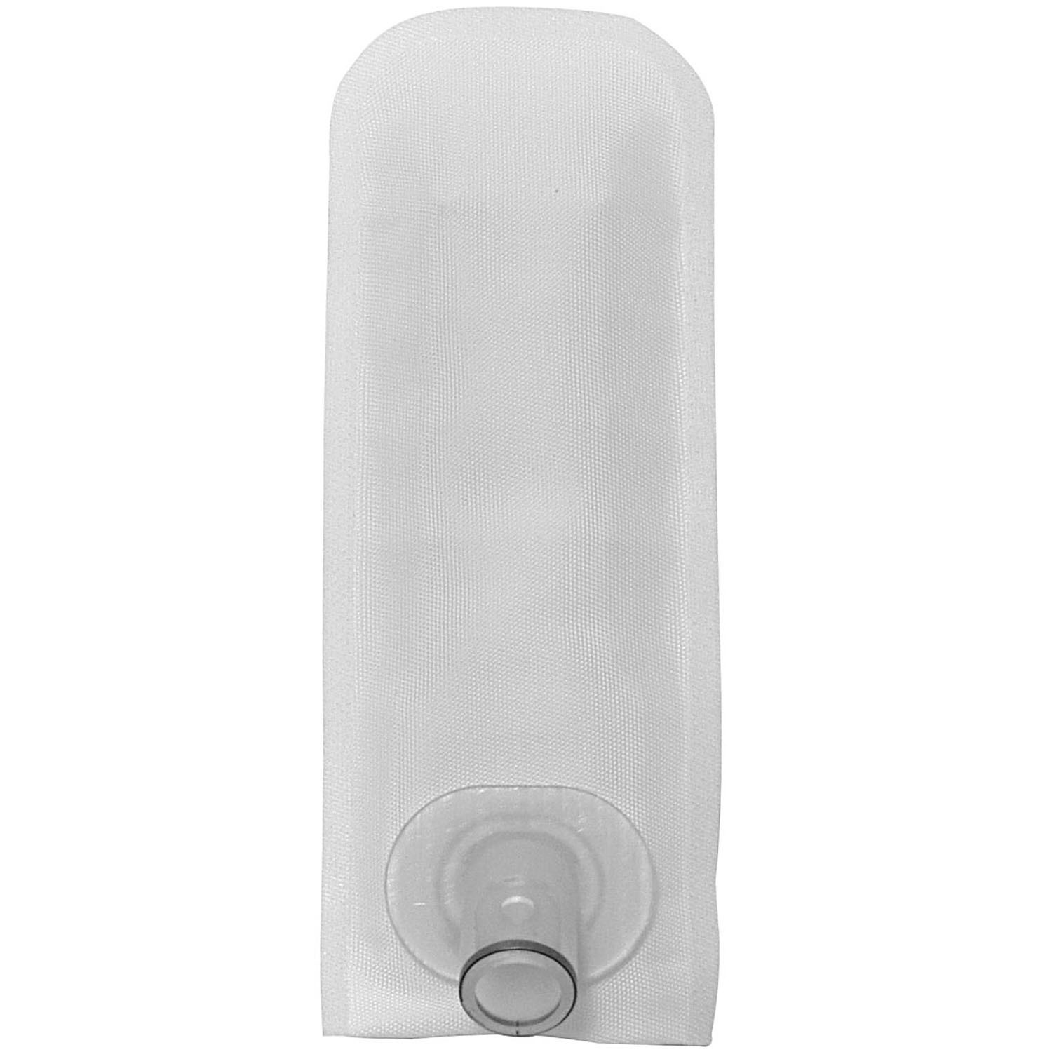 Denso 952-0001 Fuel Pump Strainer - Image 3