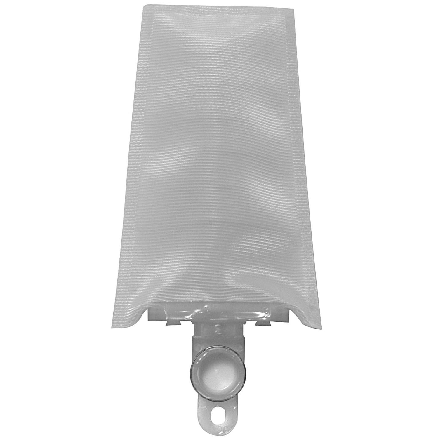 Denso 952-0006 Fuel Pump Strainer