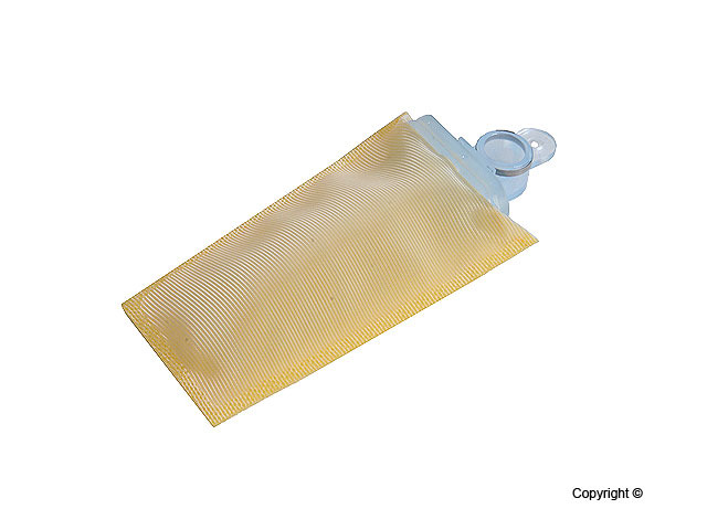 Denso 952-0006 Fuel Pump Strainer - Image 2