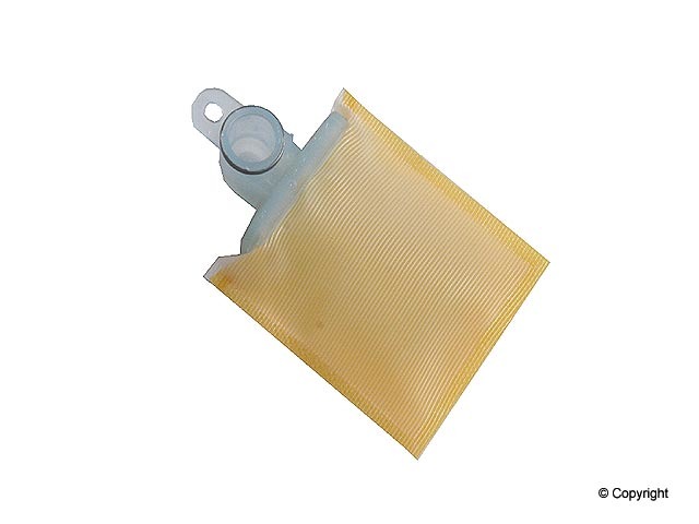 Denso 952-0008 Fuel Pump Strainer - Image 2