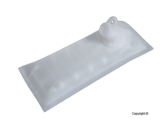 Denso 952-0009 Fuel Pump Strainer - Image 2