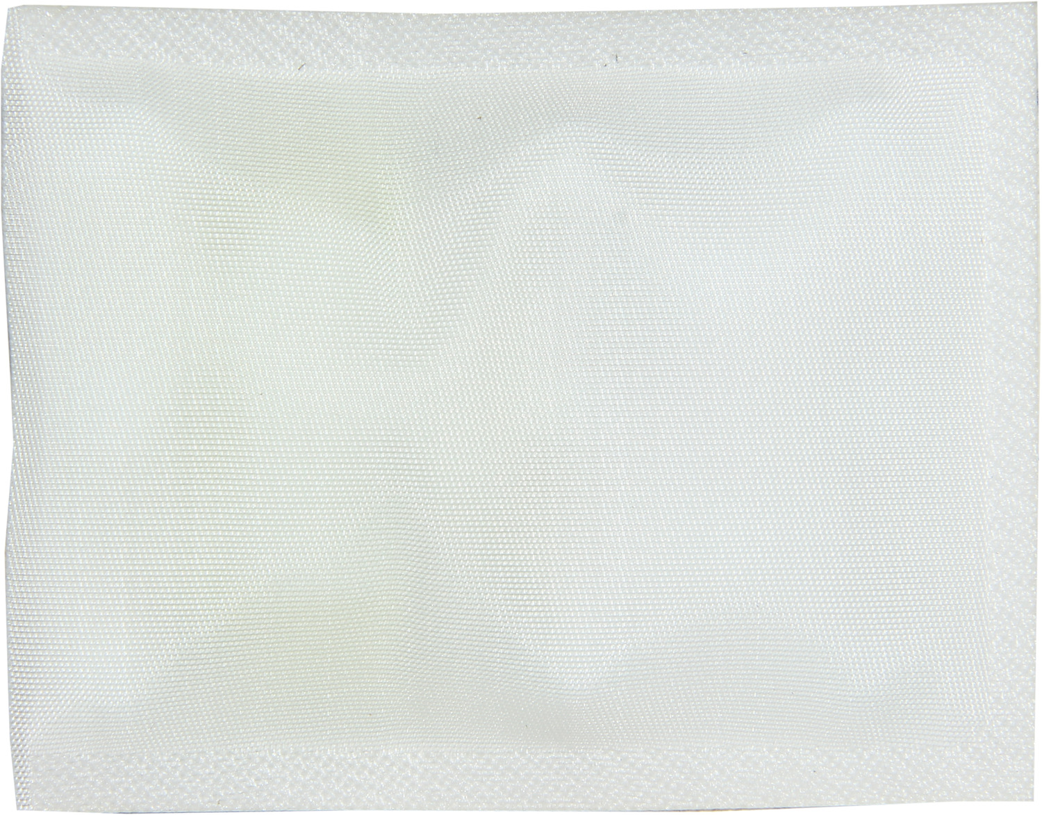 Denso 952-0083 Fuel Pump Strainer