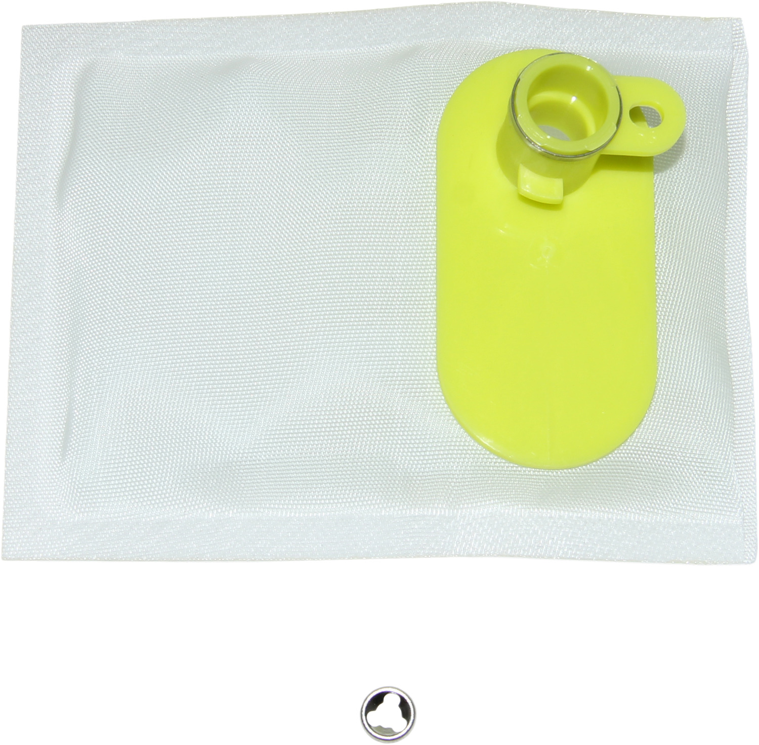 Denso 952-0083 Fuel Pump Strainer - Image 2