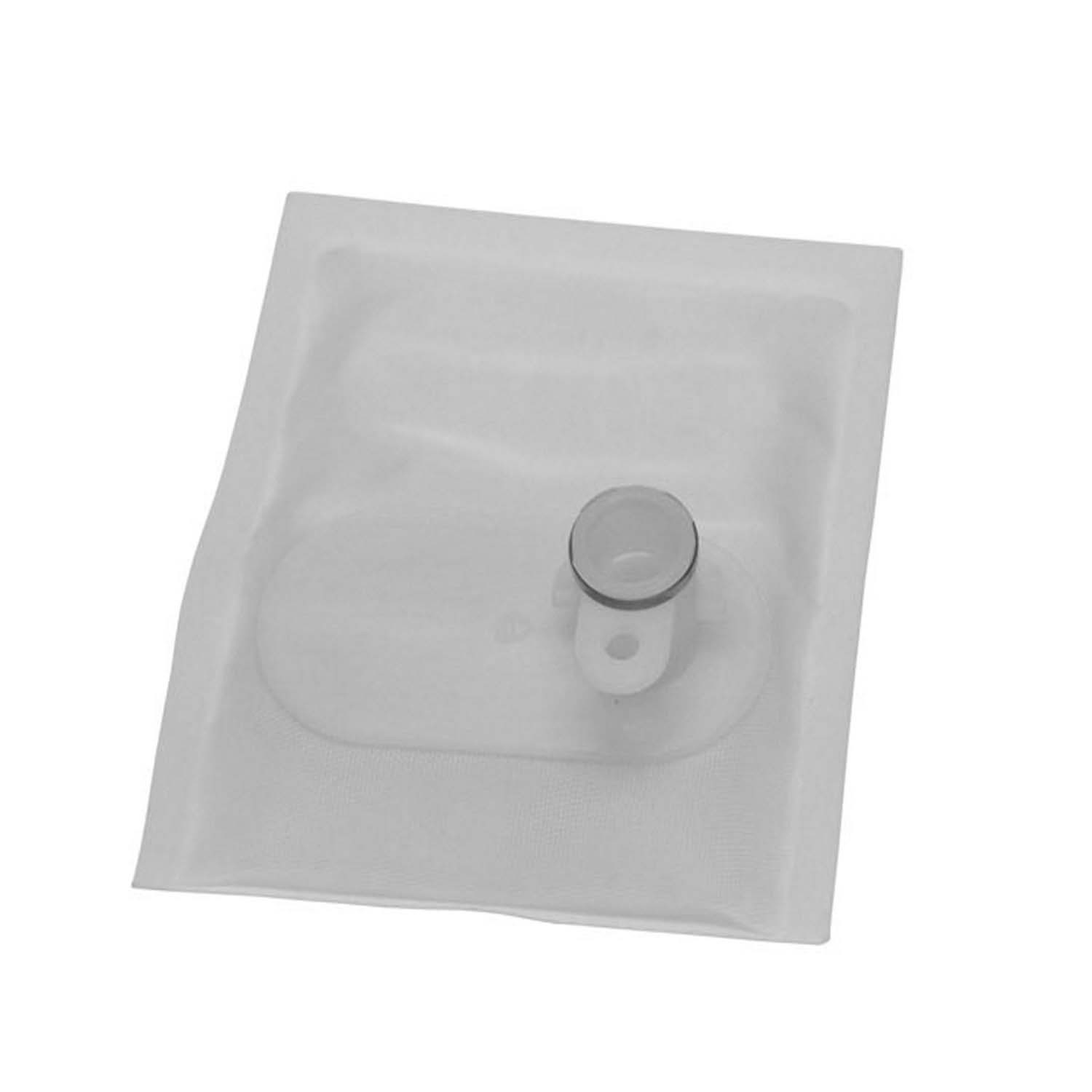 Denso 952-0083 Fuel Pump Strainer - Image 3
