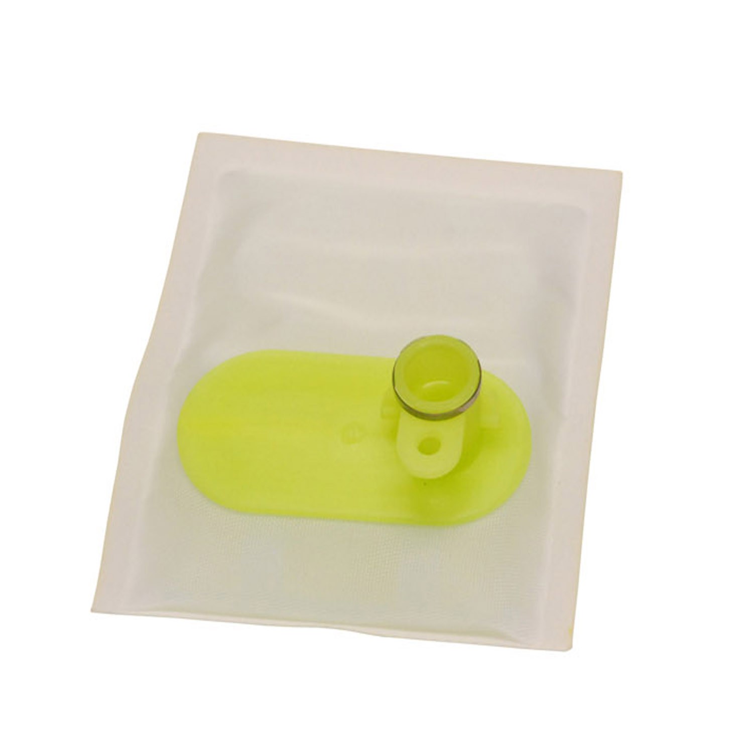 Denso 952-0083 Fuel Pump Strainer - Image 4