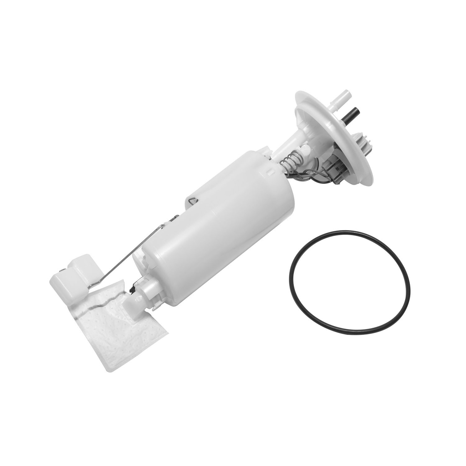 Denso 953-3003 Fuel Pump Module Assembly - Image 2