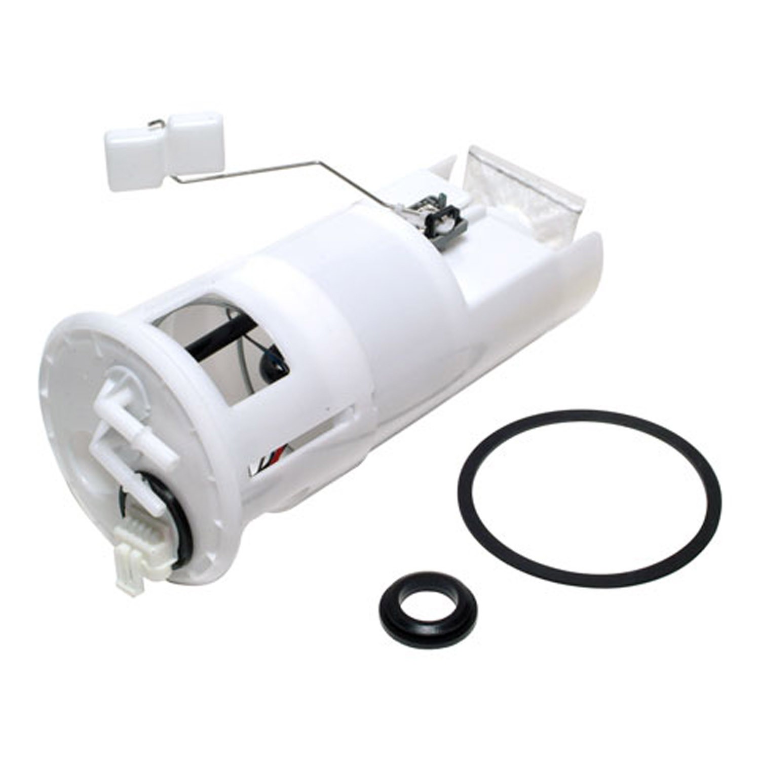 Denso 953-3008 Fuel Pump Module Assembly - Image 2