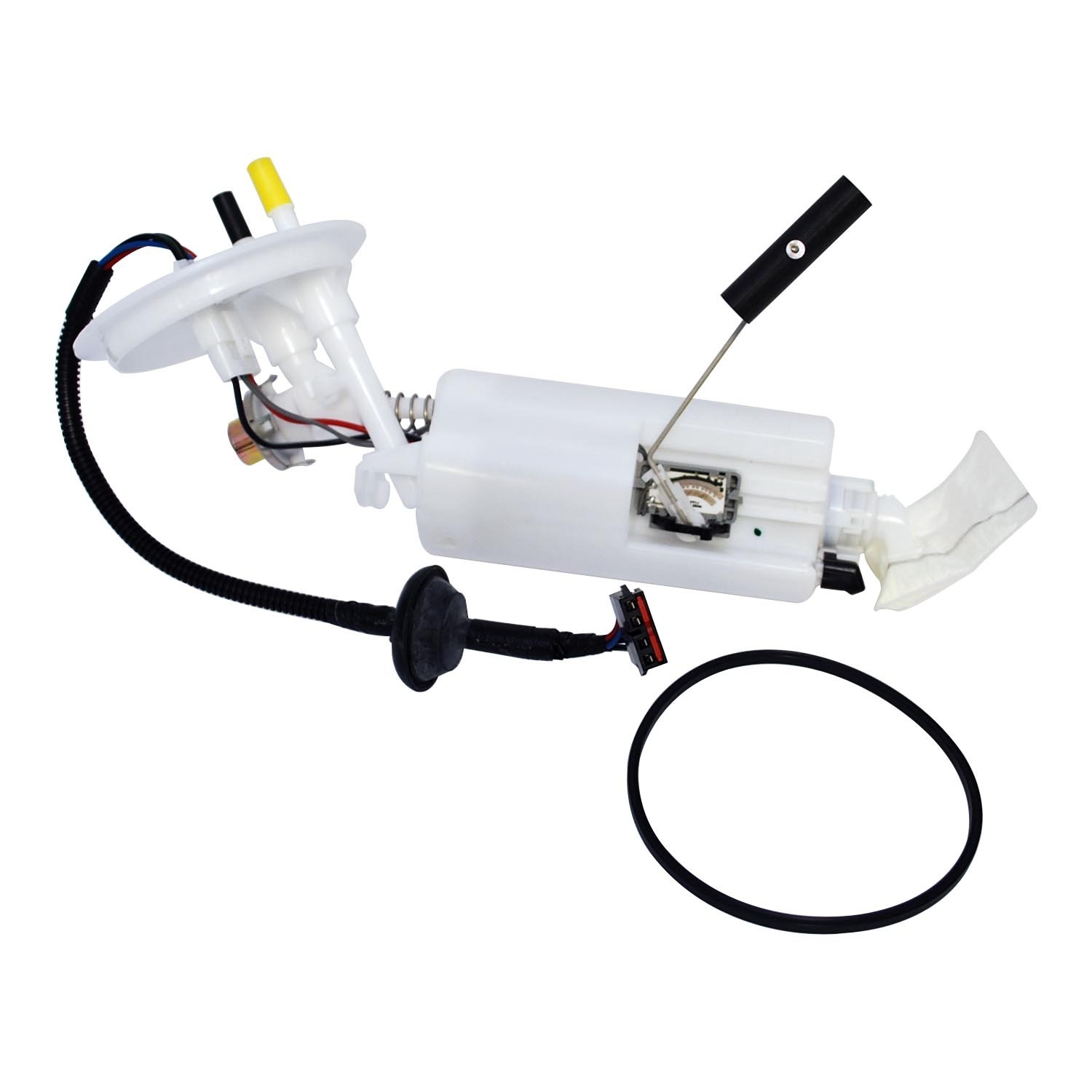 Denso 953-3010 Fuel Pump Module Assembly - Image 2