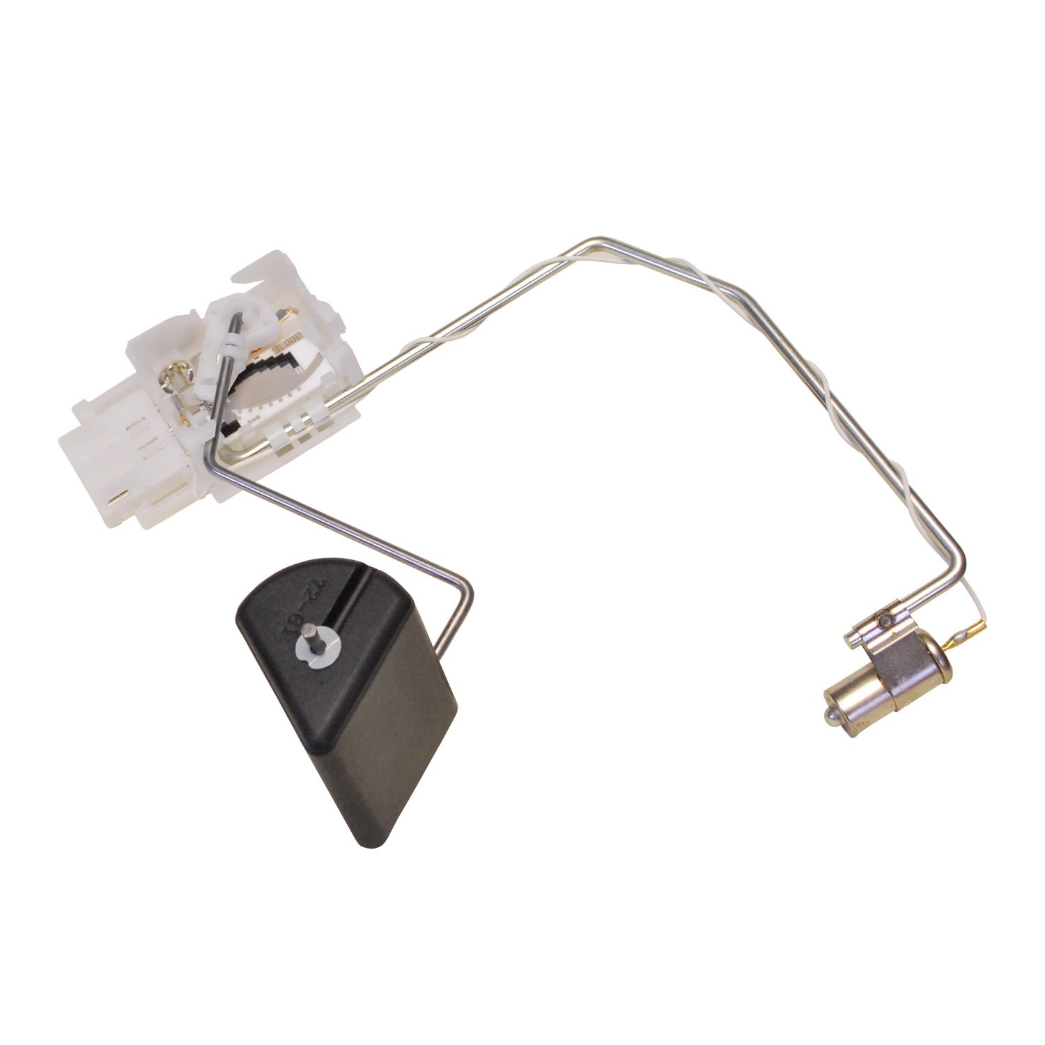 Denso 955-0102 Fuel Tank Sending Unit