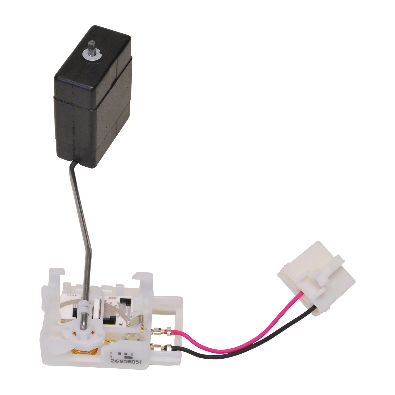 Denso 955-0108 Fuel Tank Sending Unit - Image 2