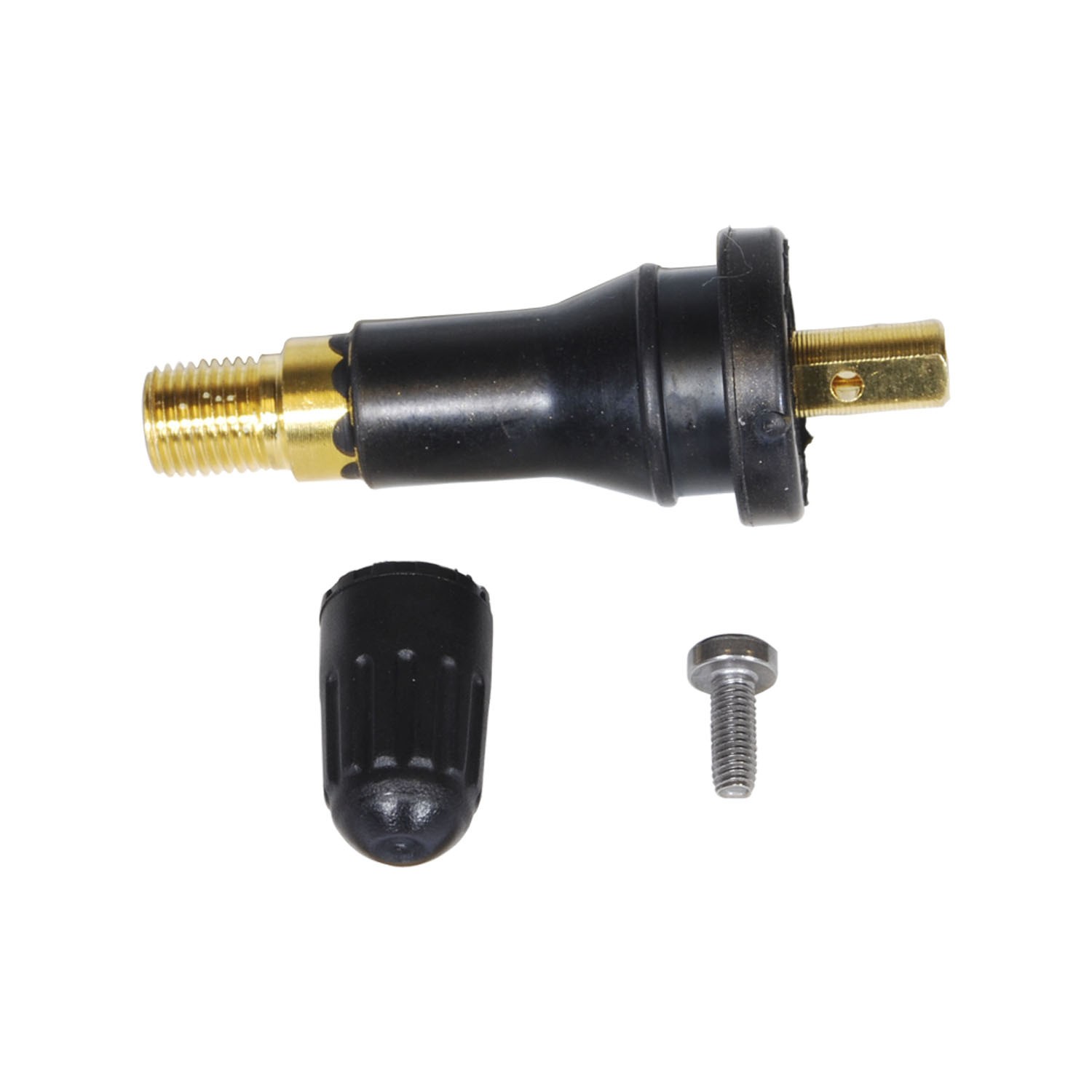 Denso 999-0612 Tire Pressure Monitoring System (TPMS) Sensor Service Kit