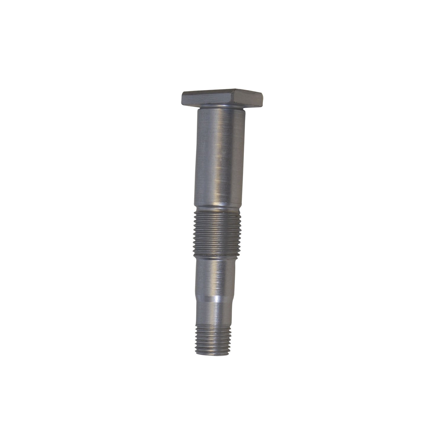 Denso 999-0616 Tire Pressure Monitoring System (TPMS) Sensor Service Kit - Image 3