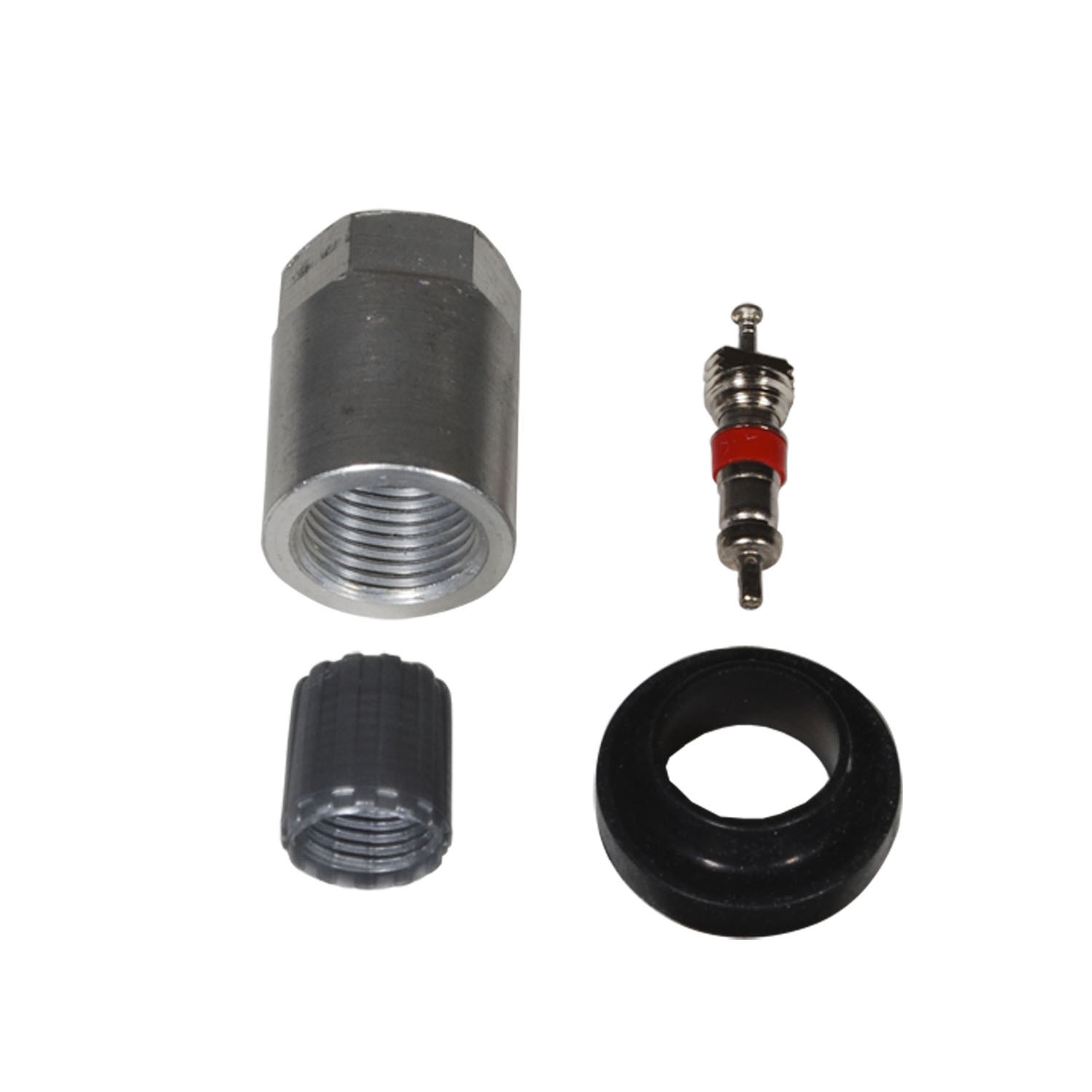 Denso 999-0620 Tire Pressure Monitoring System (TPMS) Sensor Service Kit - Image 2