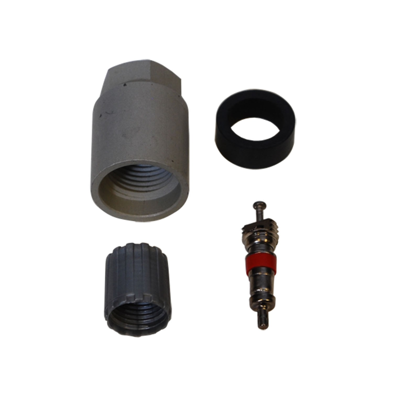 Denso 999-0621 Tire Pressure Monitoring System (TPMS) Sensor Service Kit - Image 3