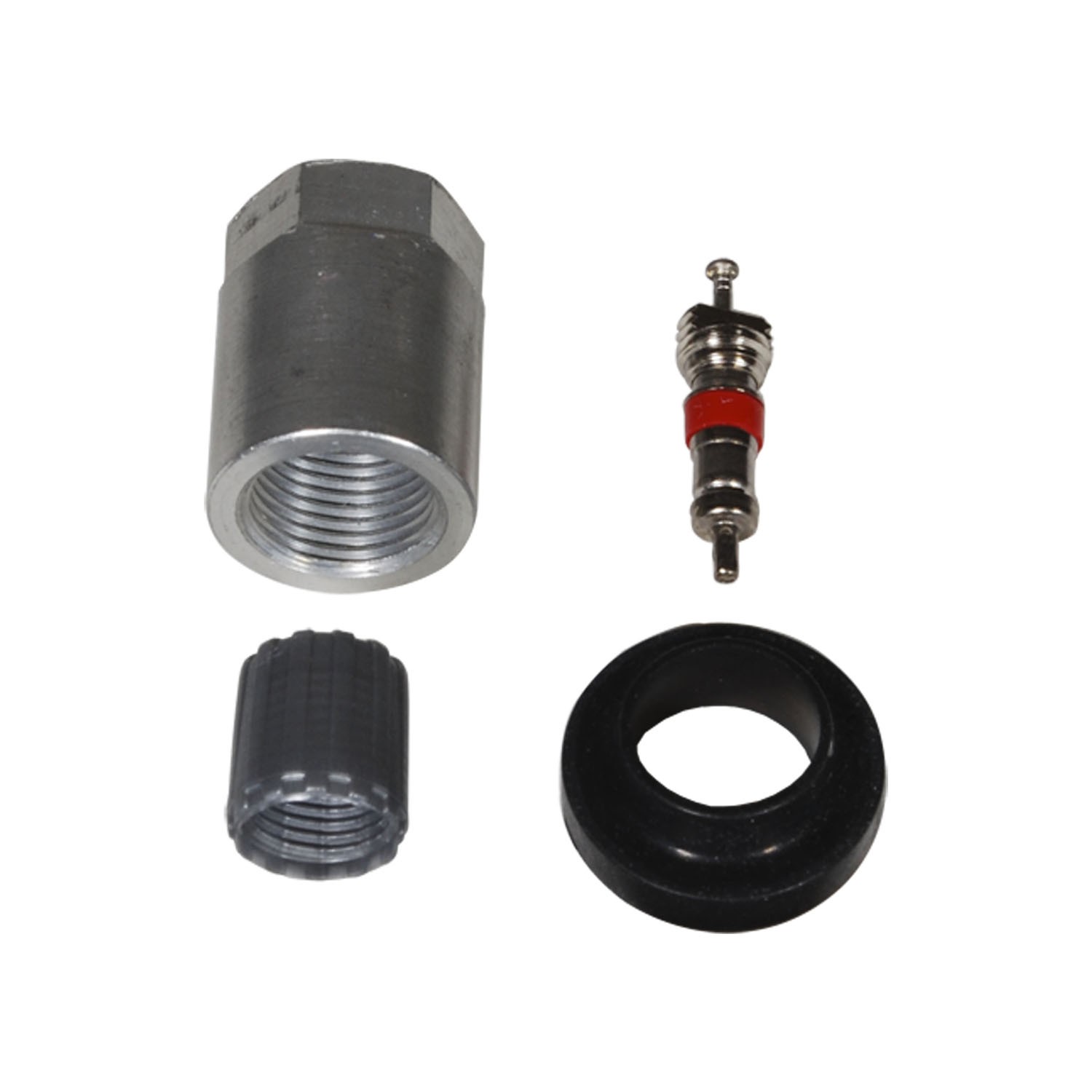 Denso 999-0623 Tire Pressure Monitoring System (TPMS) Sensor Service Kit - Image 2