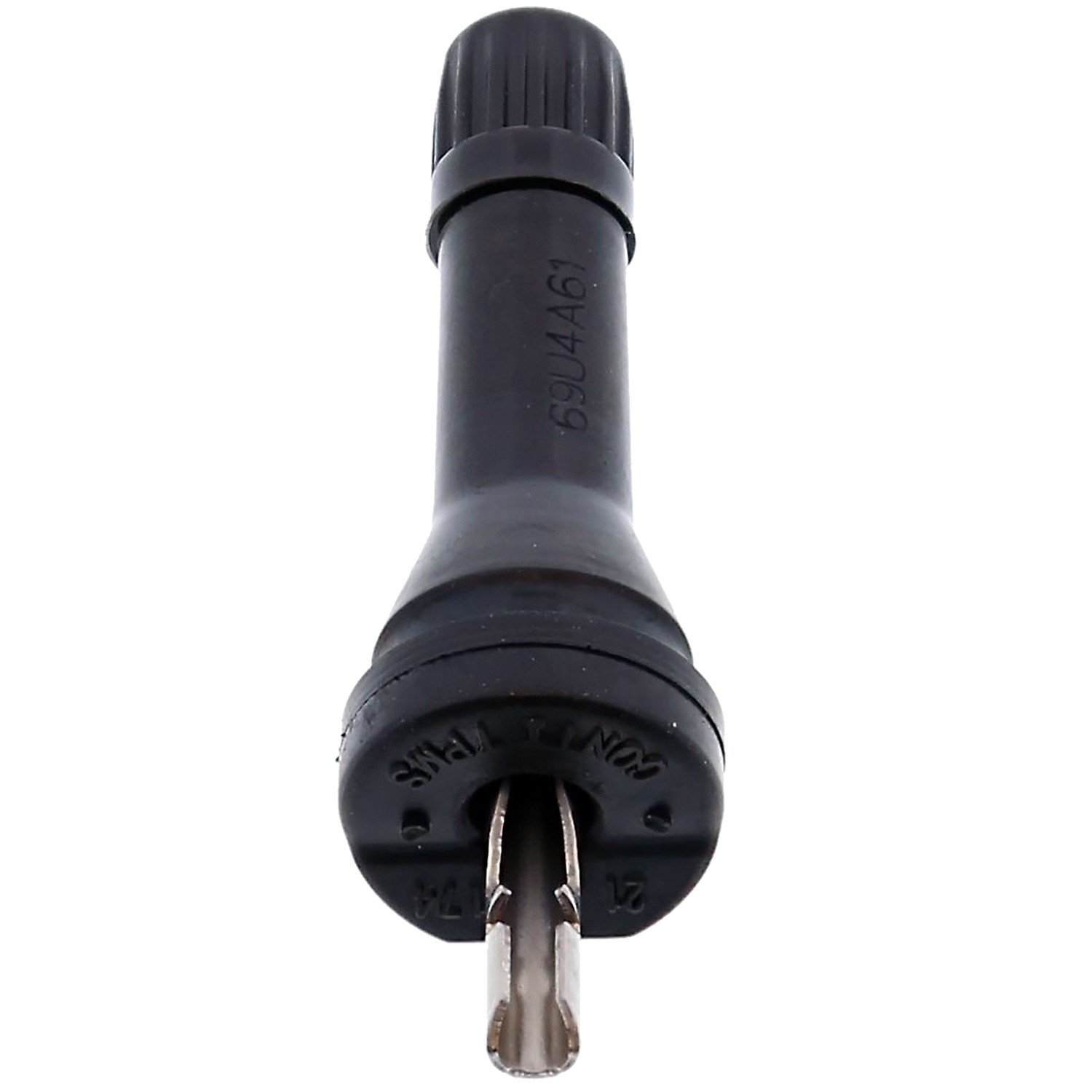 Denso 999-0635 Tire Pressure Monitoring System (TPMS) Sensor Service Kit - Image 2