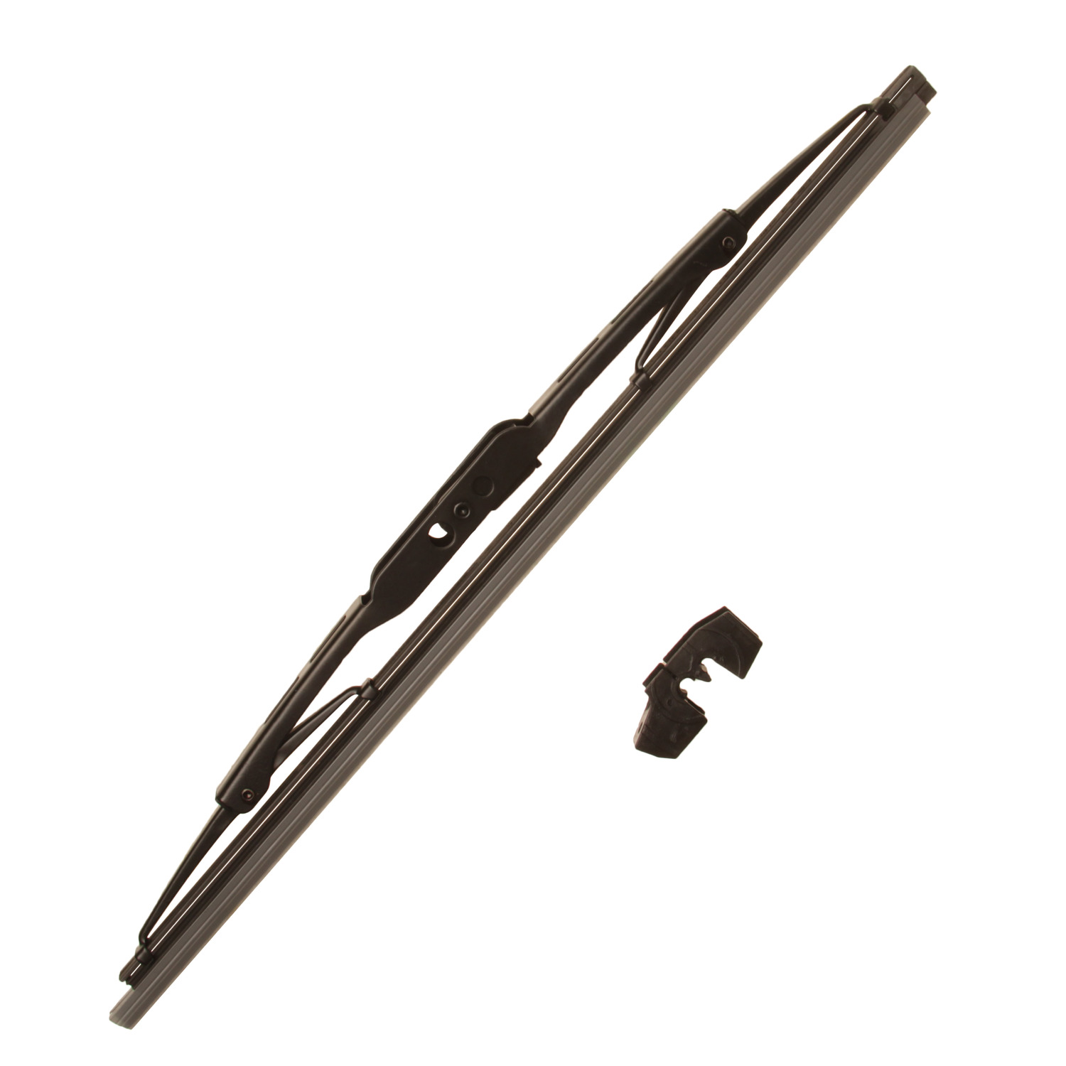 Denso EVB-13 Conventional Windshield Wiper Blade