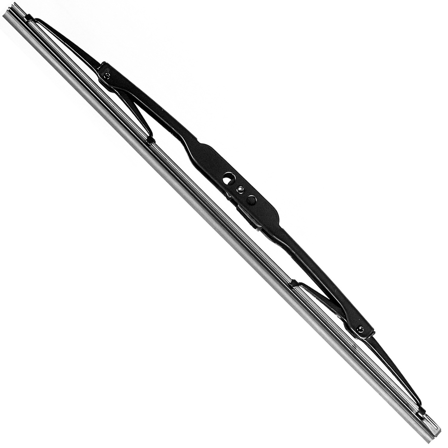 Denso EVB-13 Conventional Windshield Wiper Blade - Image 3