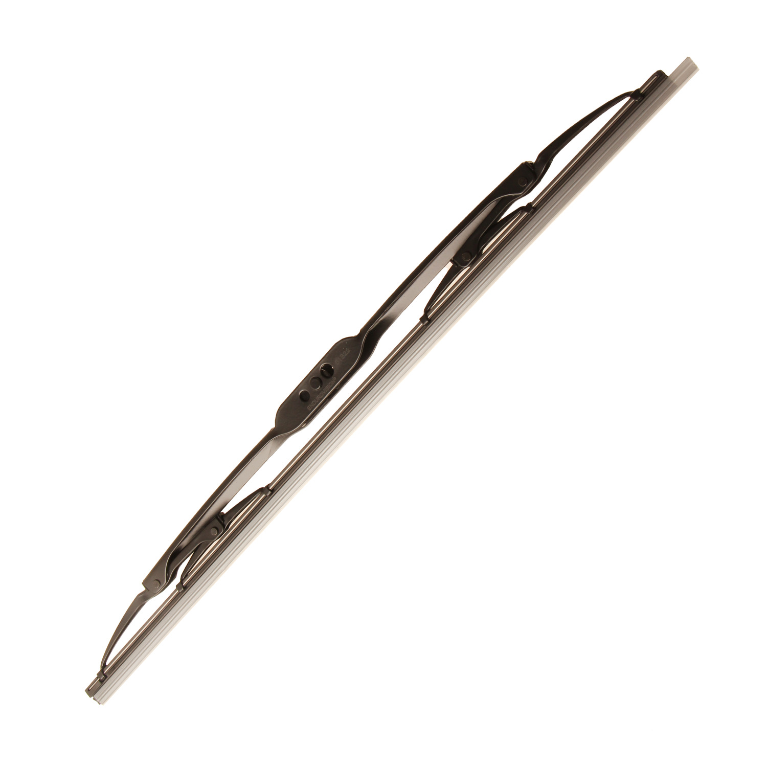 Denso EVB-17 Conventional Windshield Wiper Blade