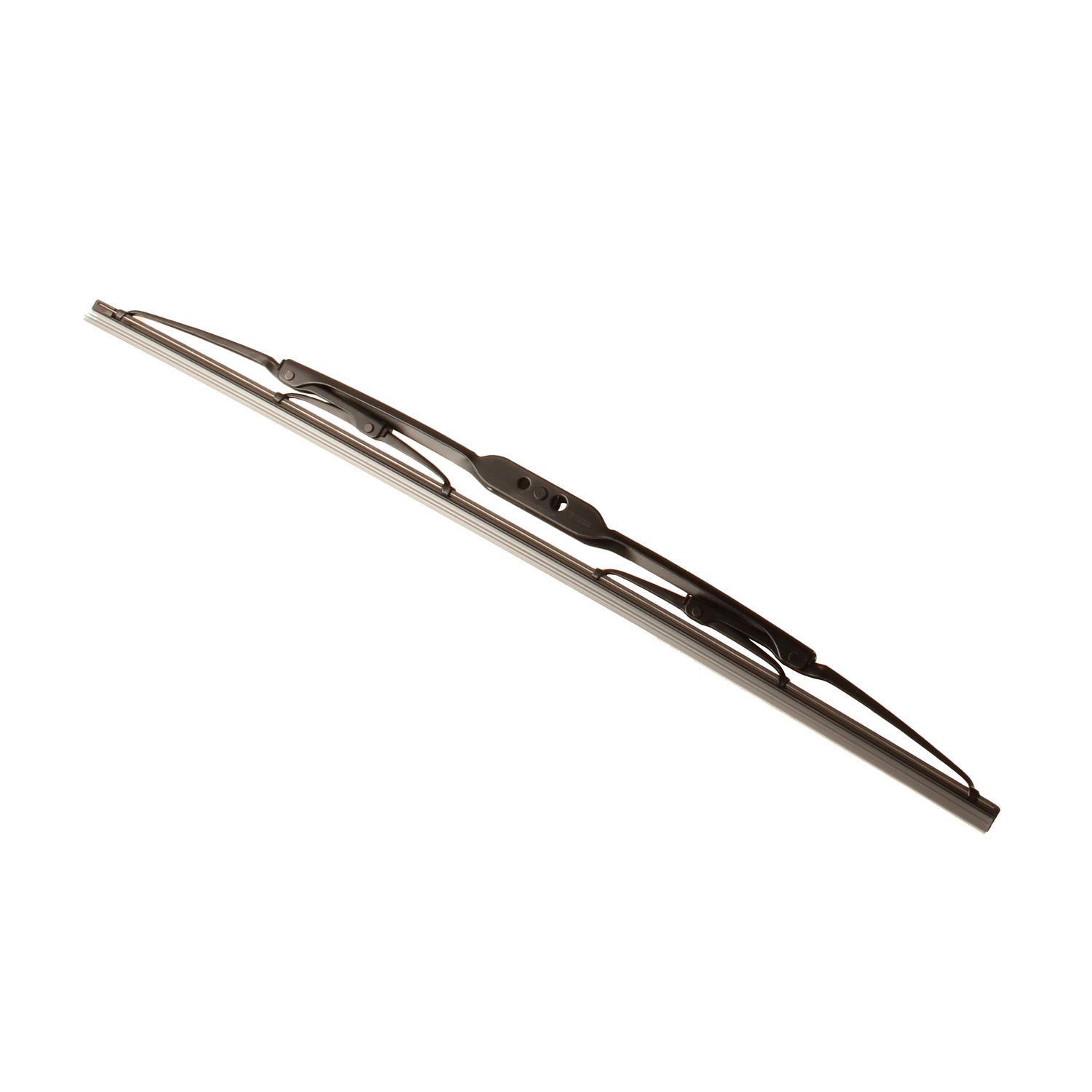 Denso EVB-18 Conventional Windshield Wiper Blade