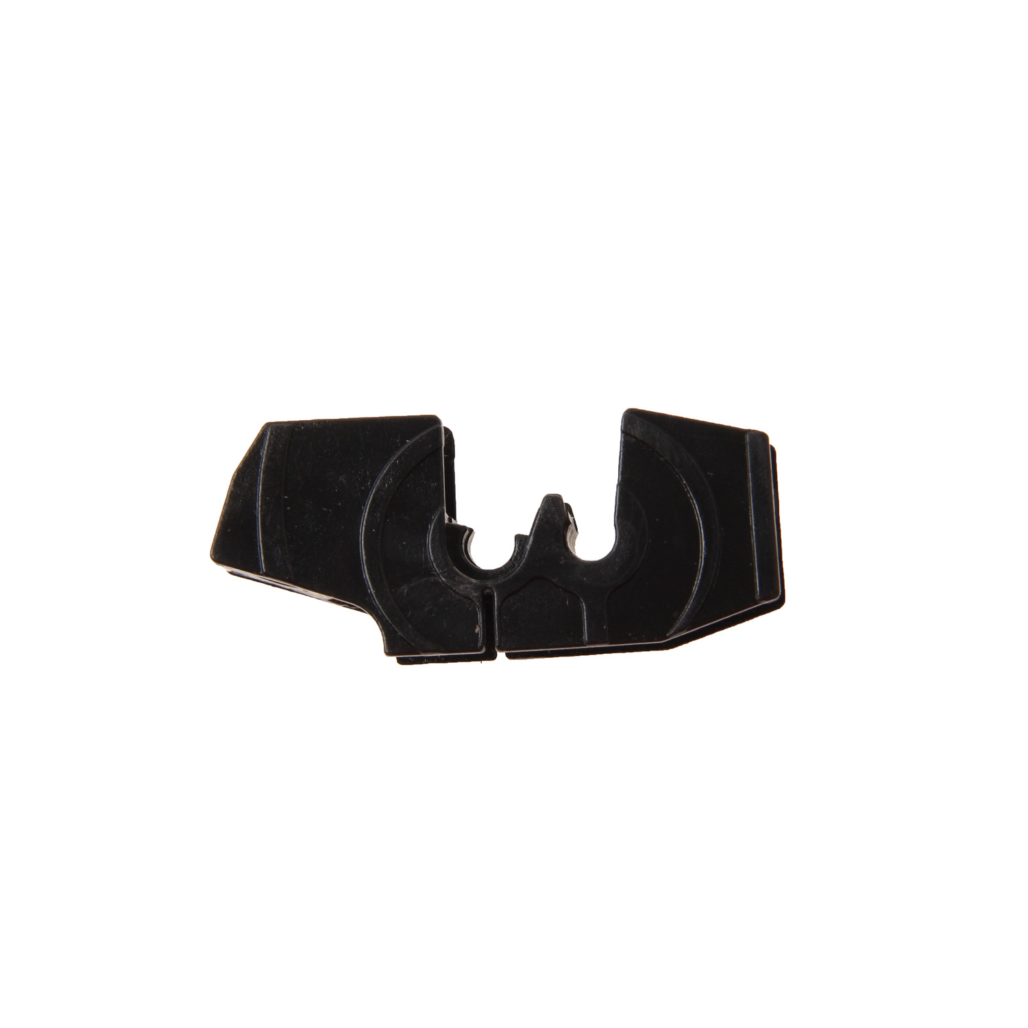 Denso EVB-20 Conventional Windshield Wiper Blade - Image 2