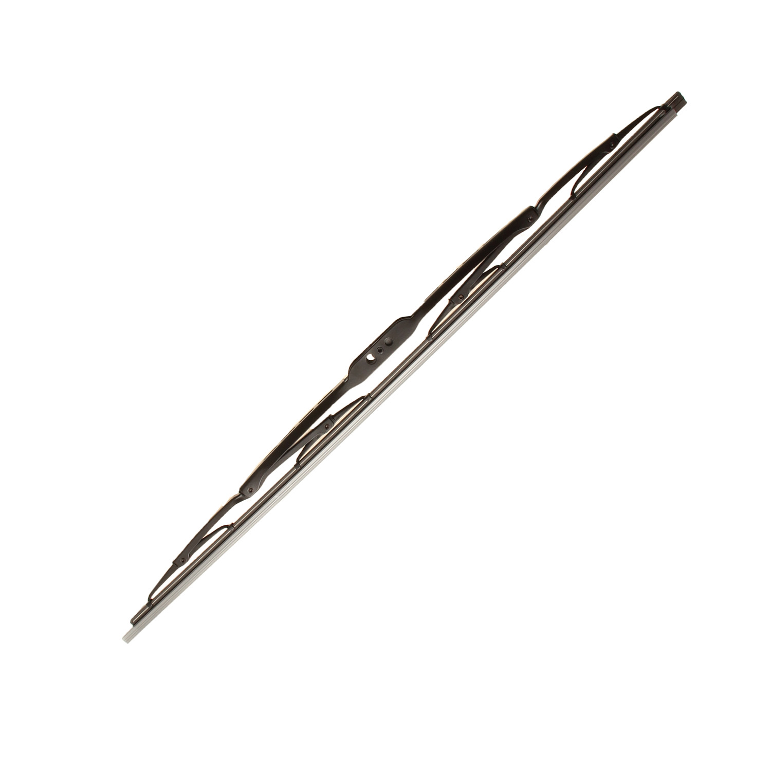 Denso EVB-22 Conventional Windshield Wiper Blade