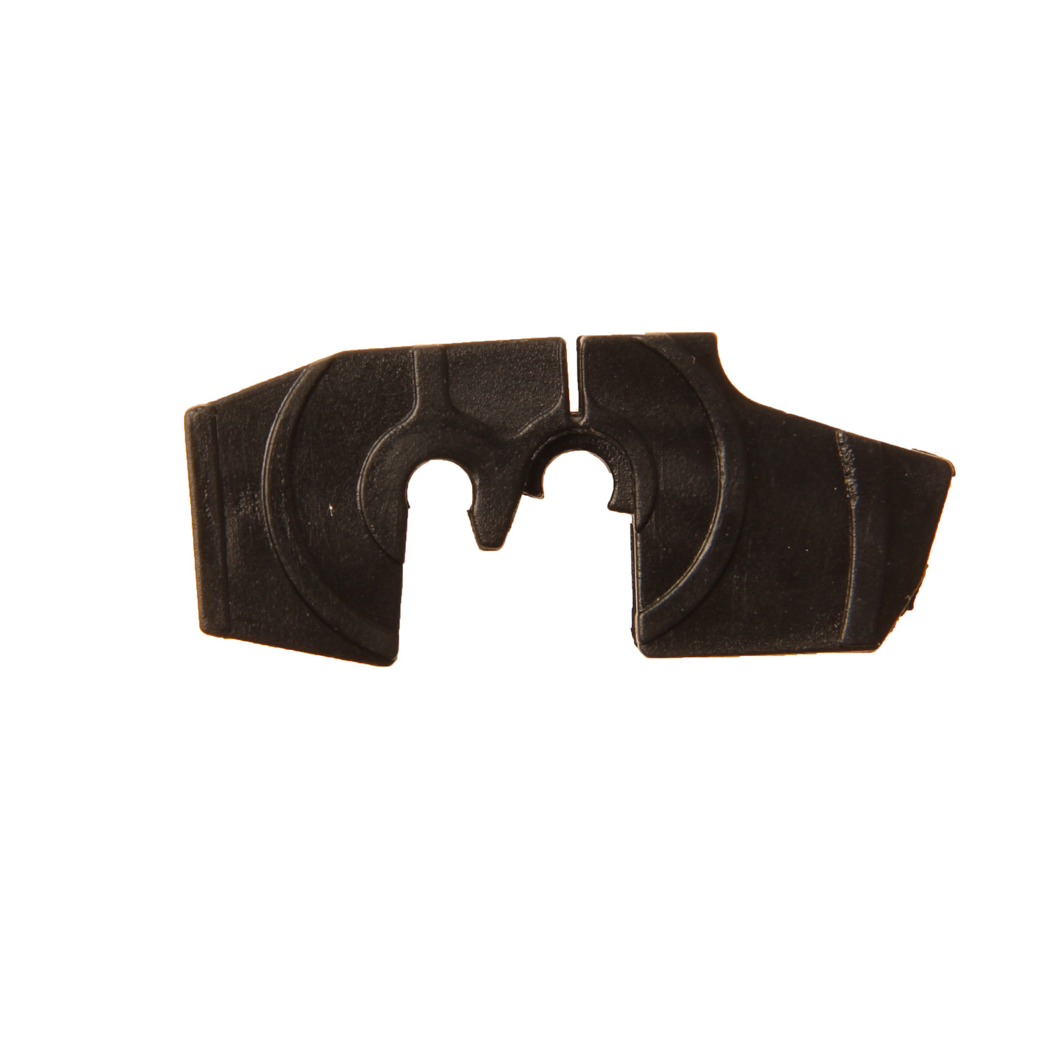 Denso EVB-22 Conventional Windshield Wiper Blade - Image 2