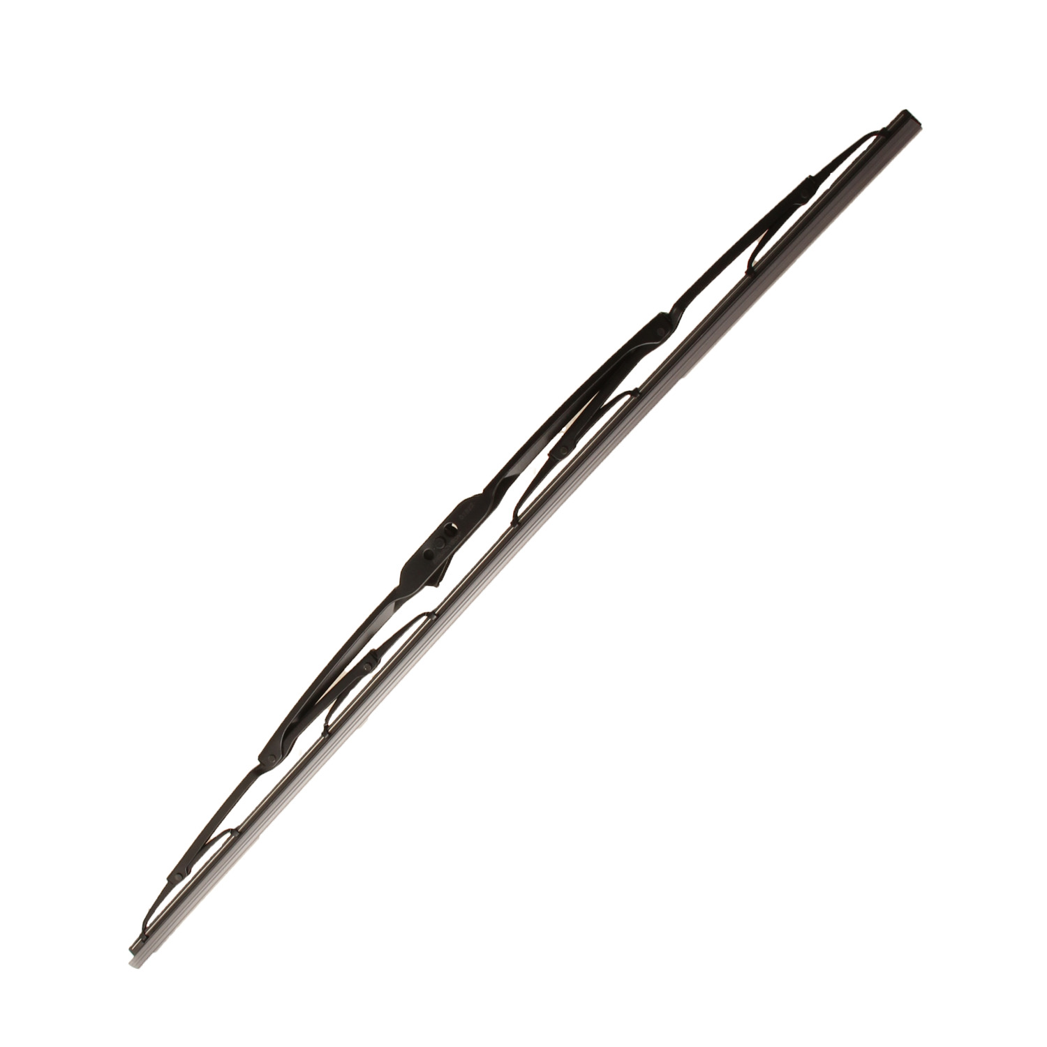 Denso EVB-24 Conventional Windshield Wiper Blade